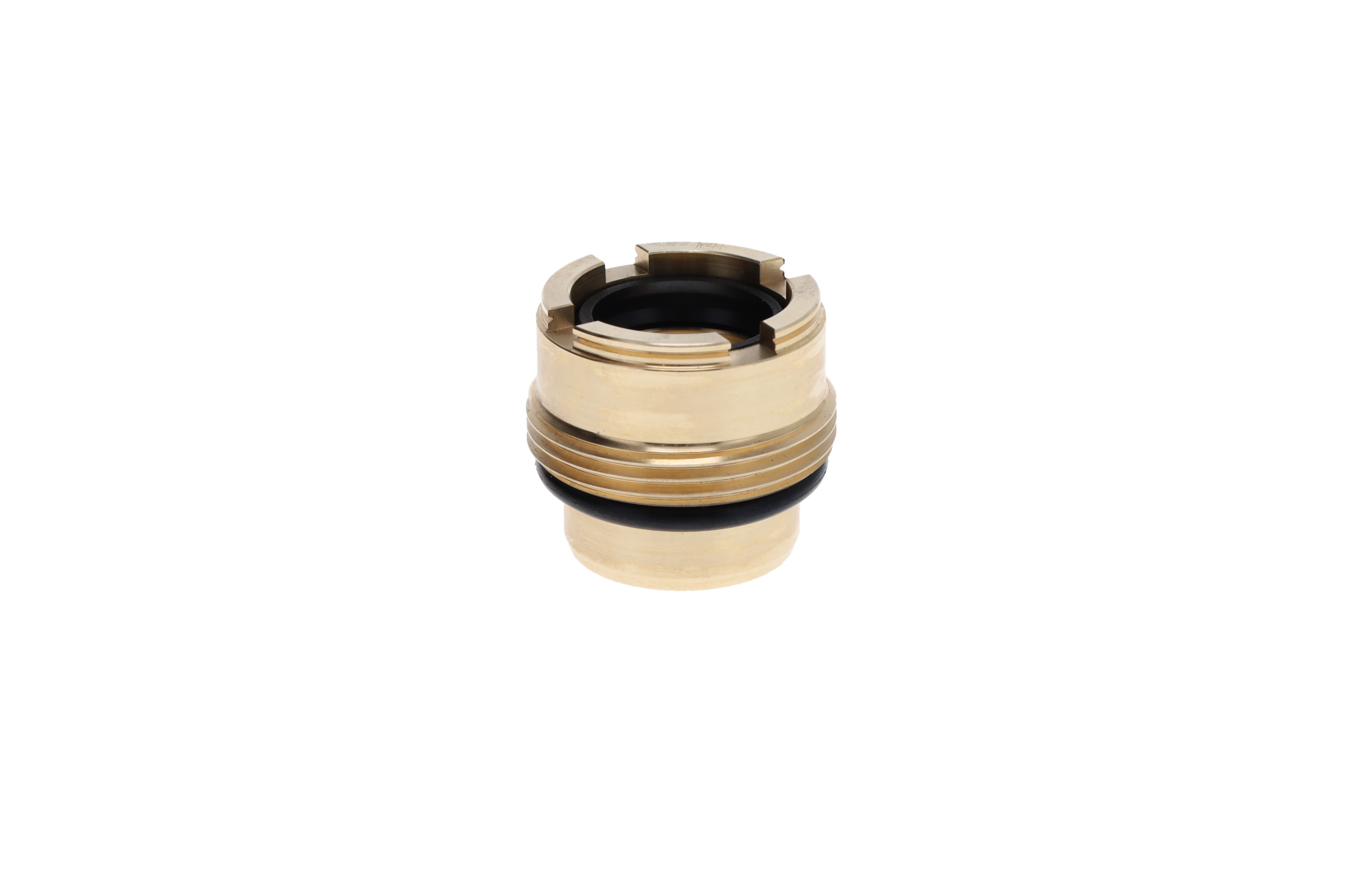 PARKER RG2HLTS101