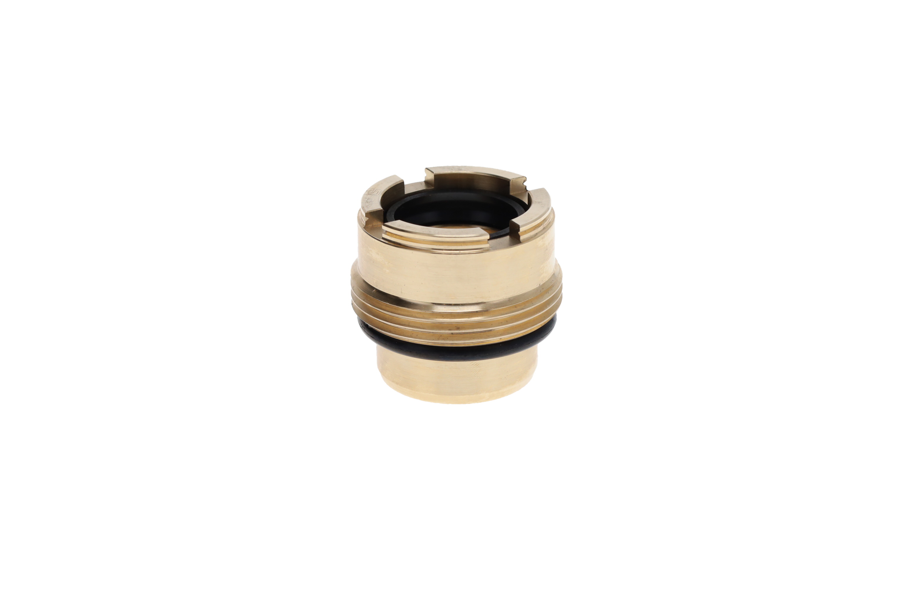 PARKER RG2HLTS101