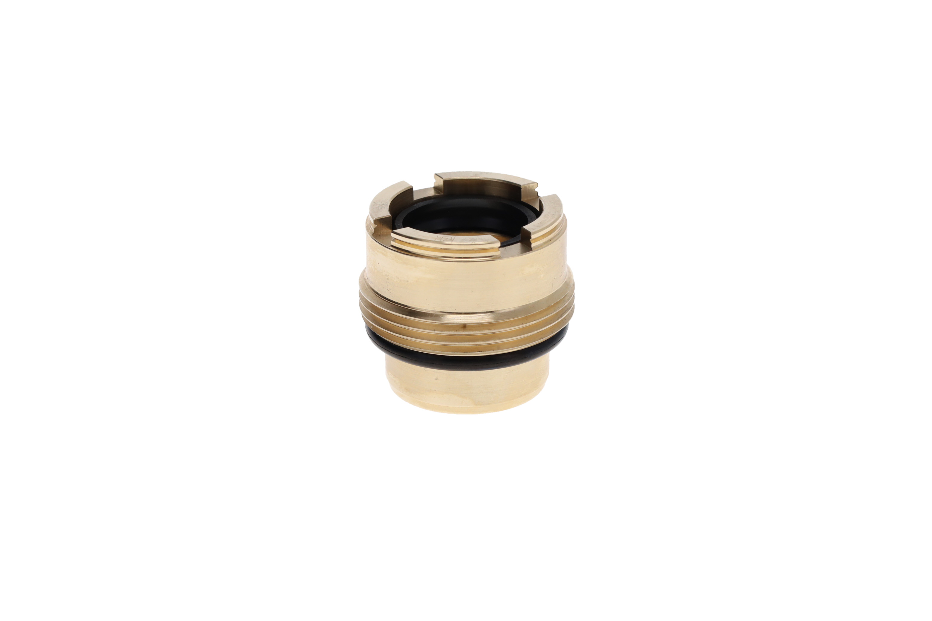 PARKER RG2HLTS101