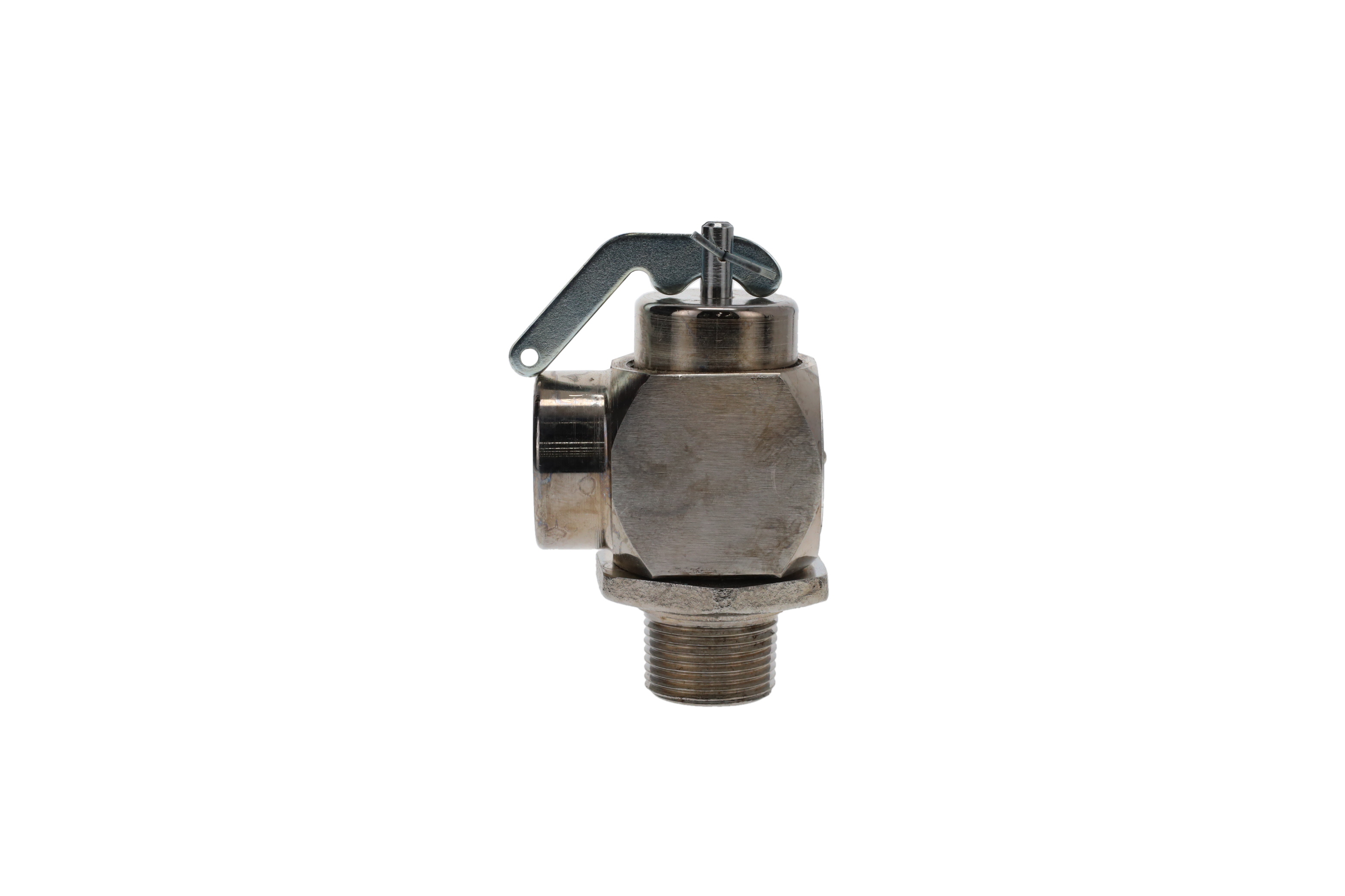 APOLLO VALVES 10-322-P50
