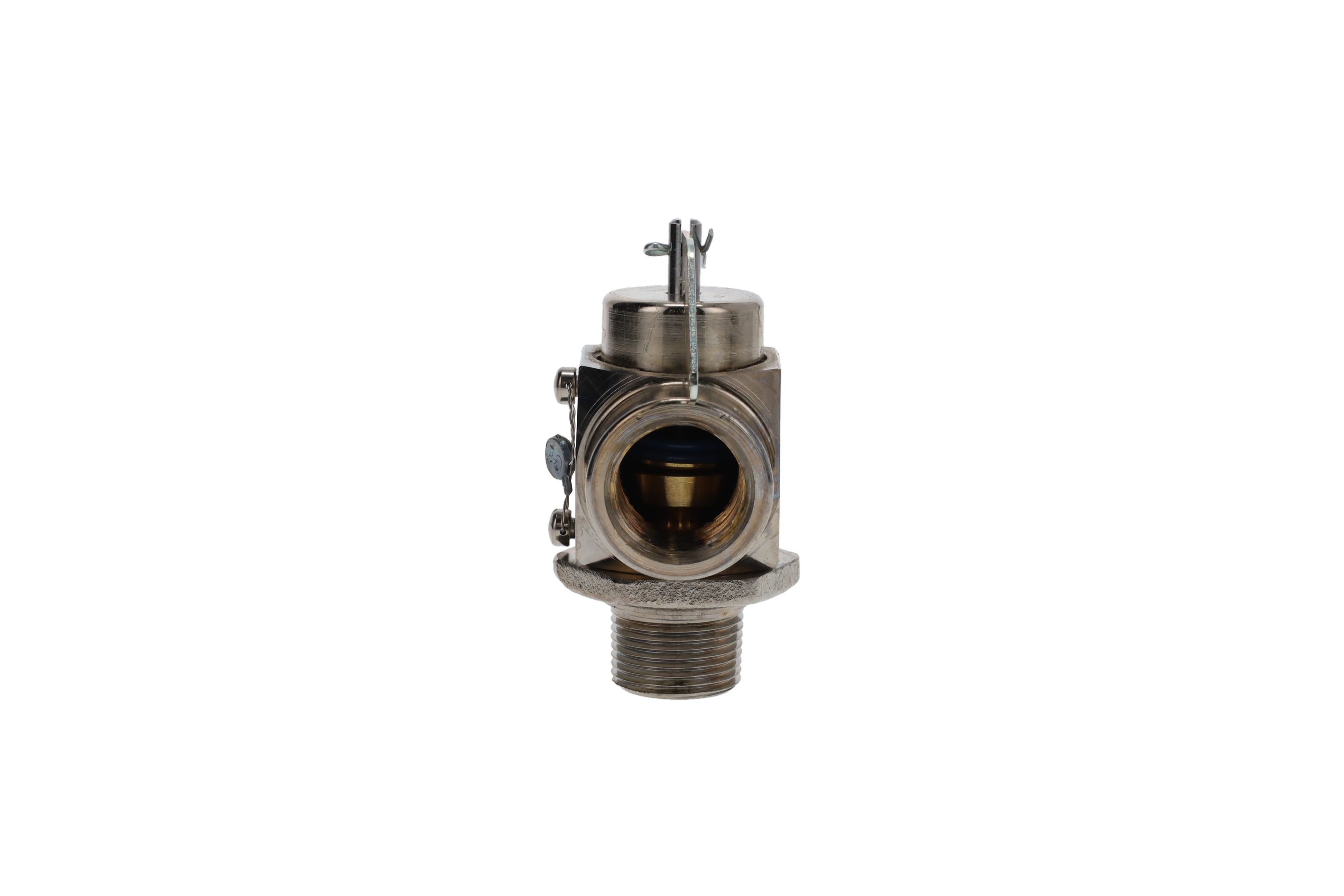 APOLLO VALVES 10-322-P50