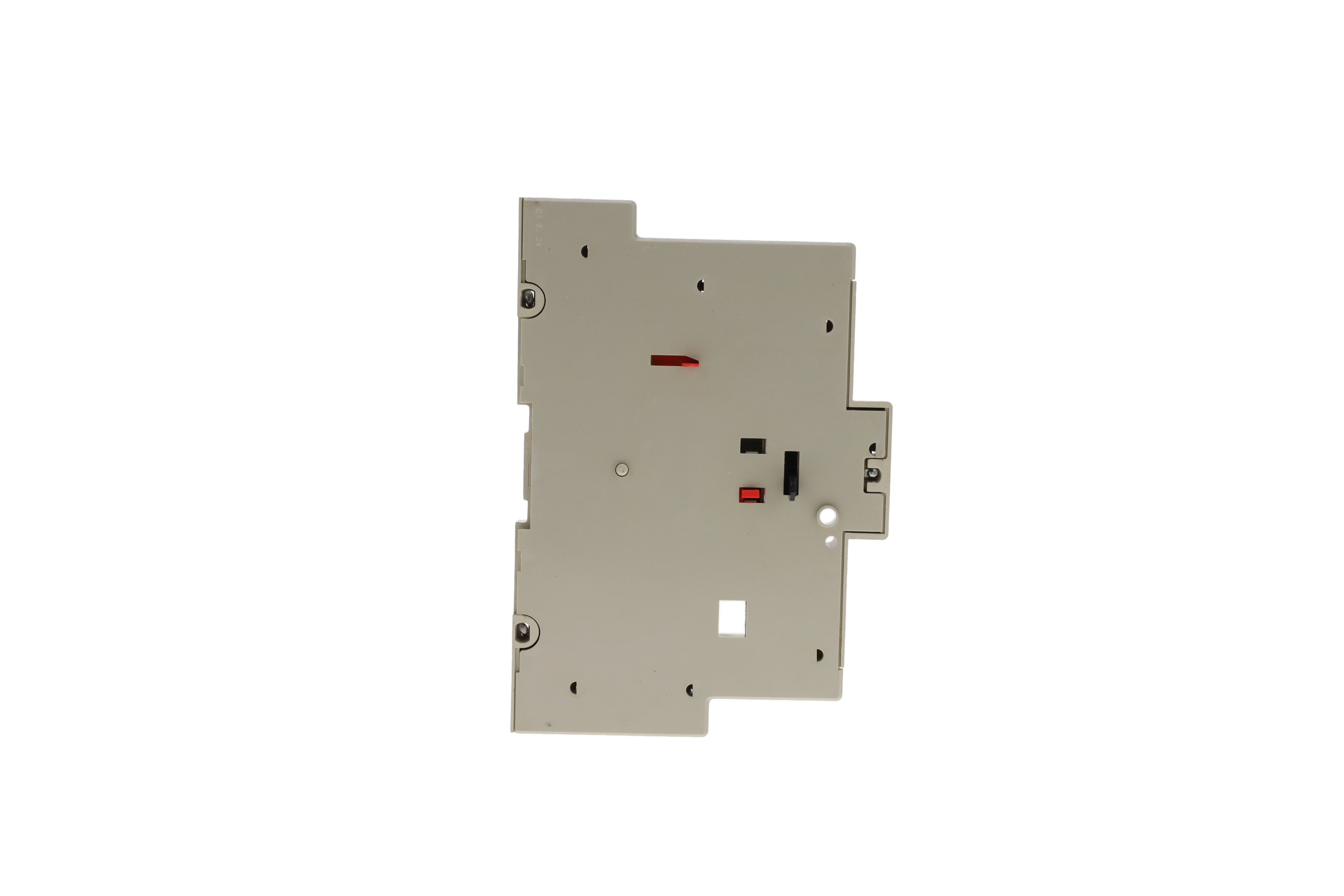 SCHNEIDER ELECTRIC LA1LC012