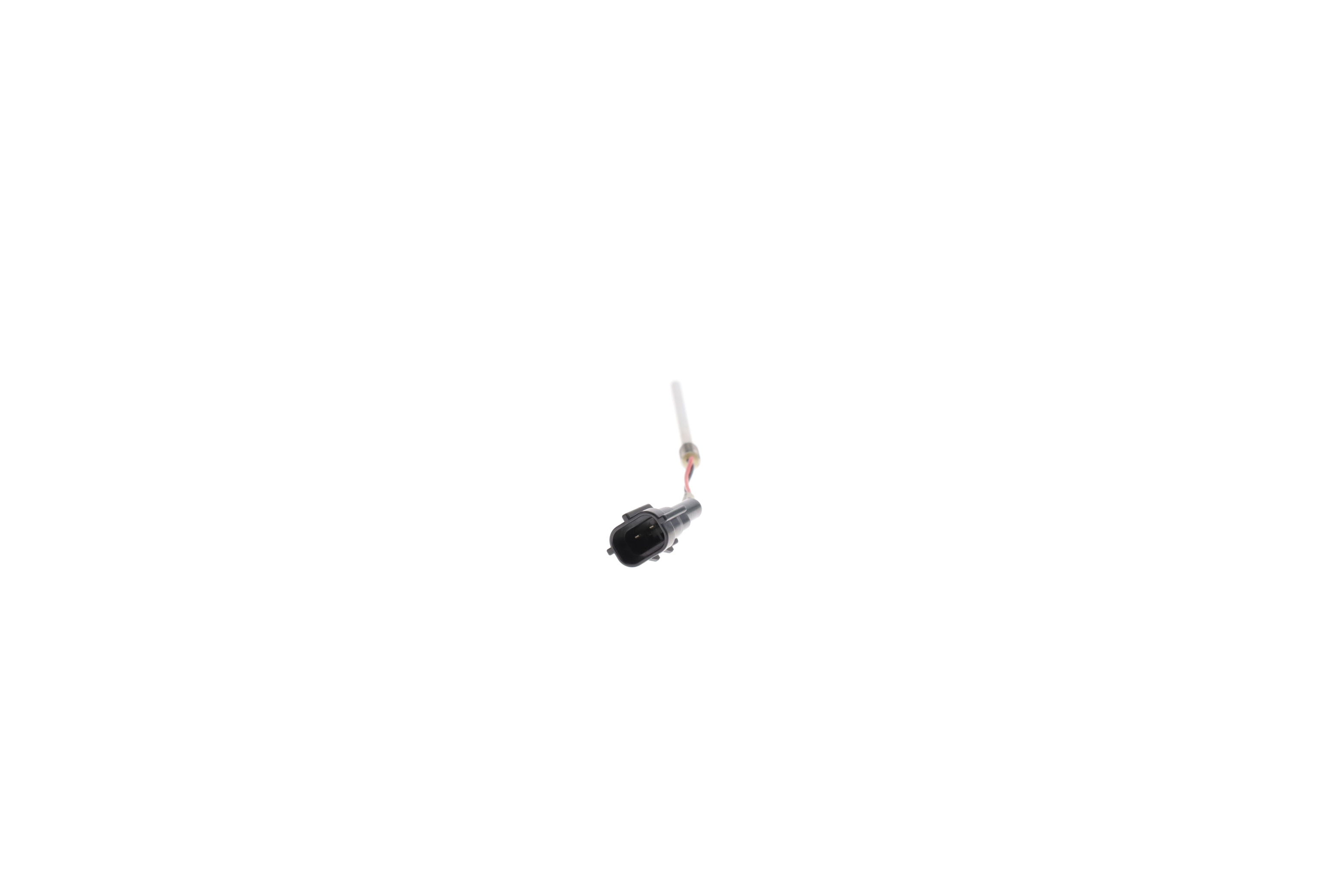 JOHNSON CONTROLS 025-29924-000