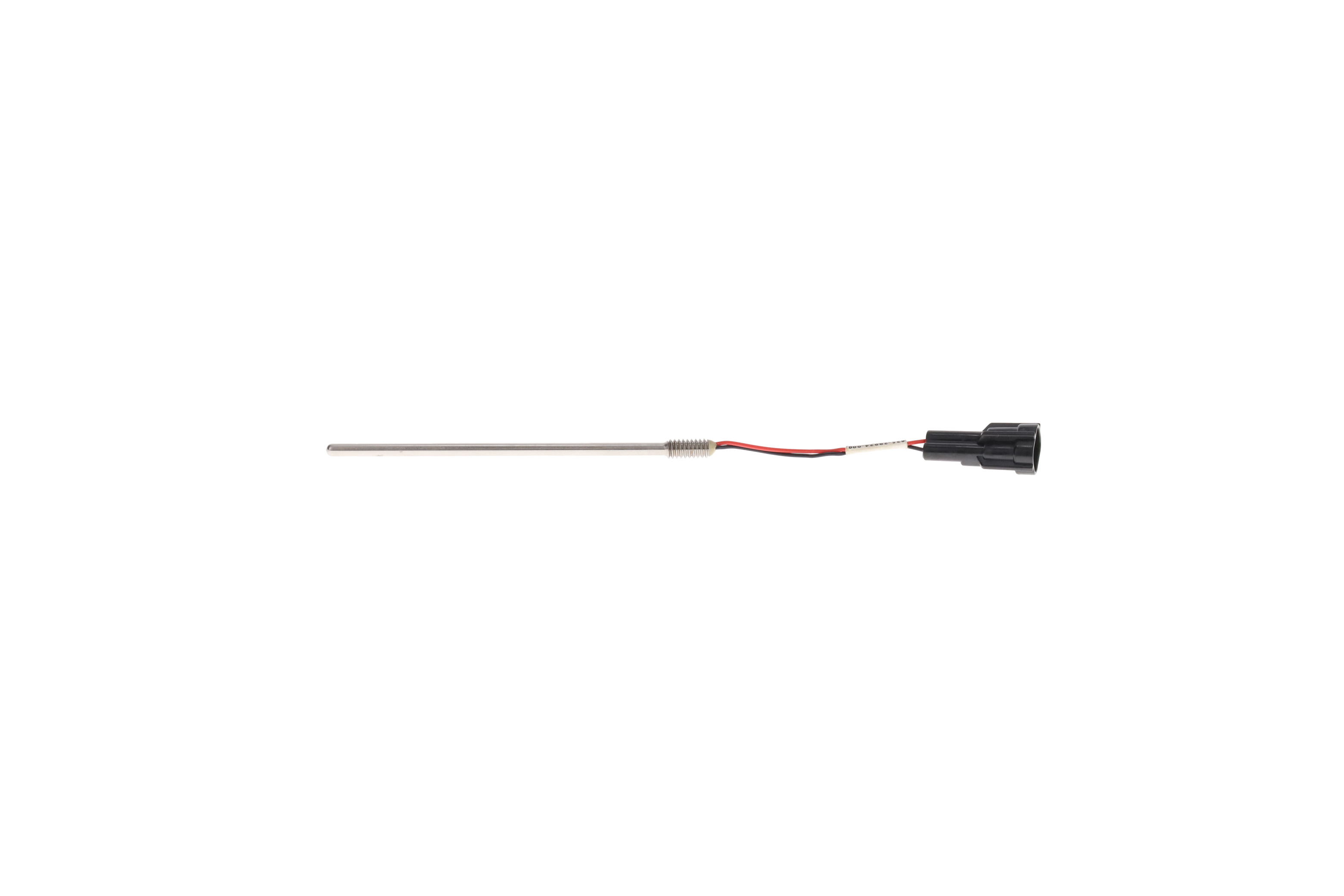 JOHNSON CONTROLS 025-29924-000