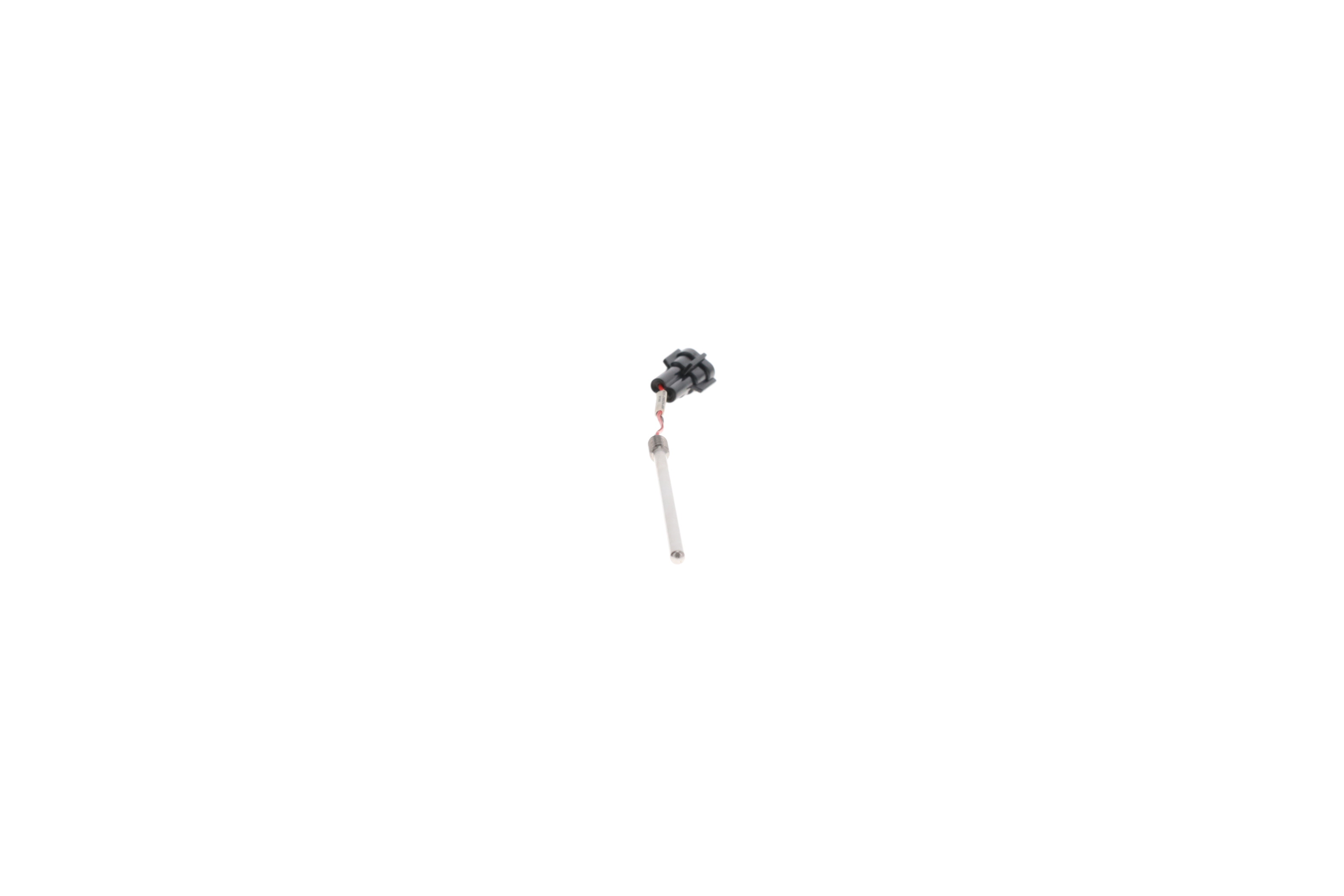 JOHNSON CONTROLS 025-29924-000