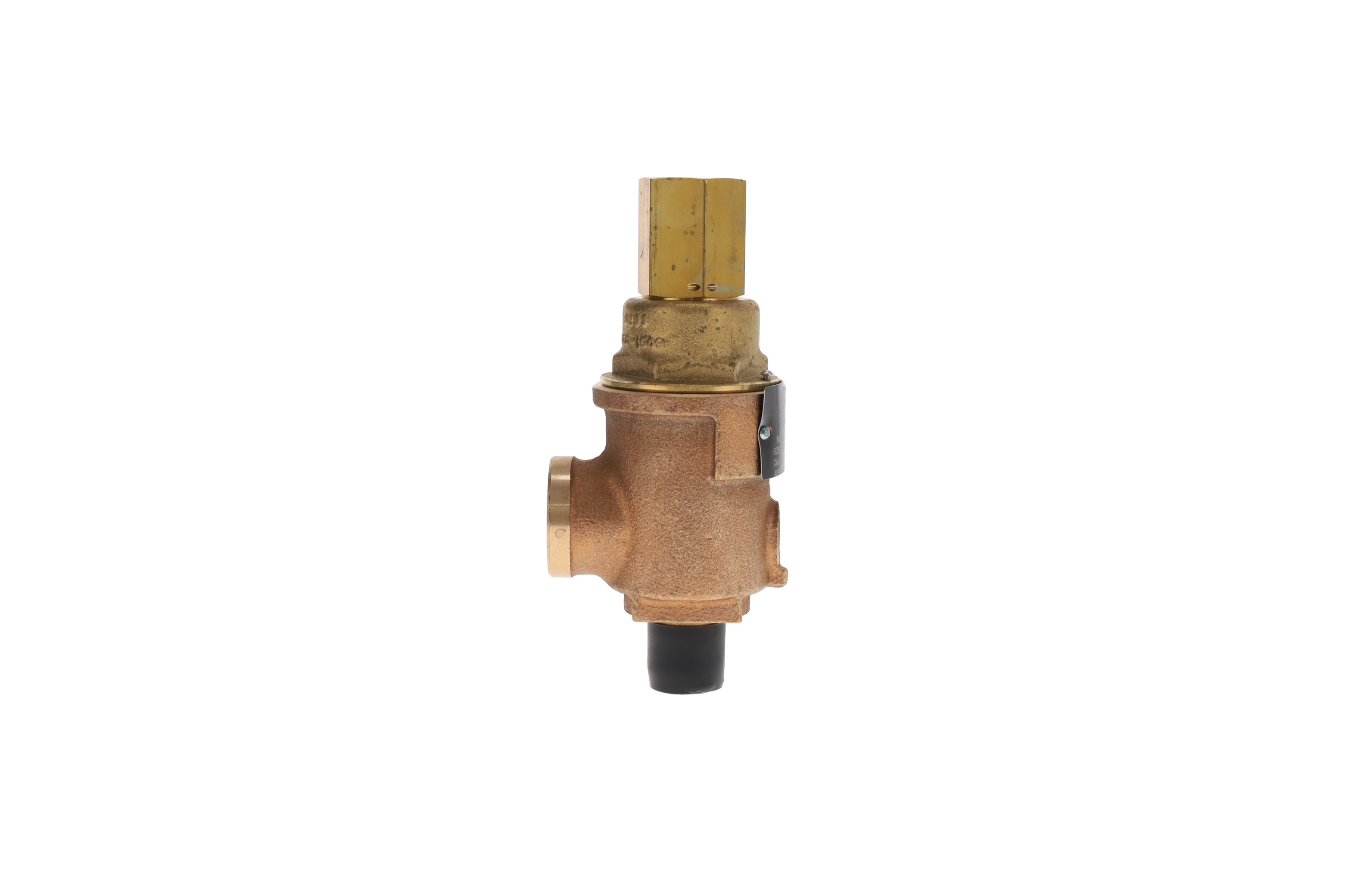 KUNKLE 0020-C01-MG0003