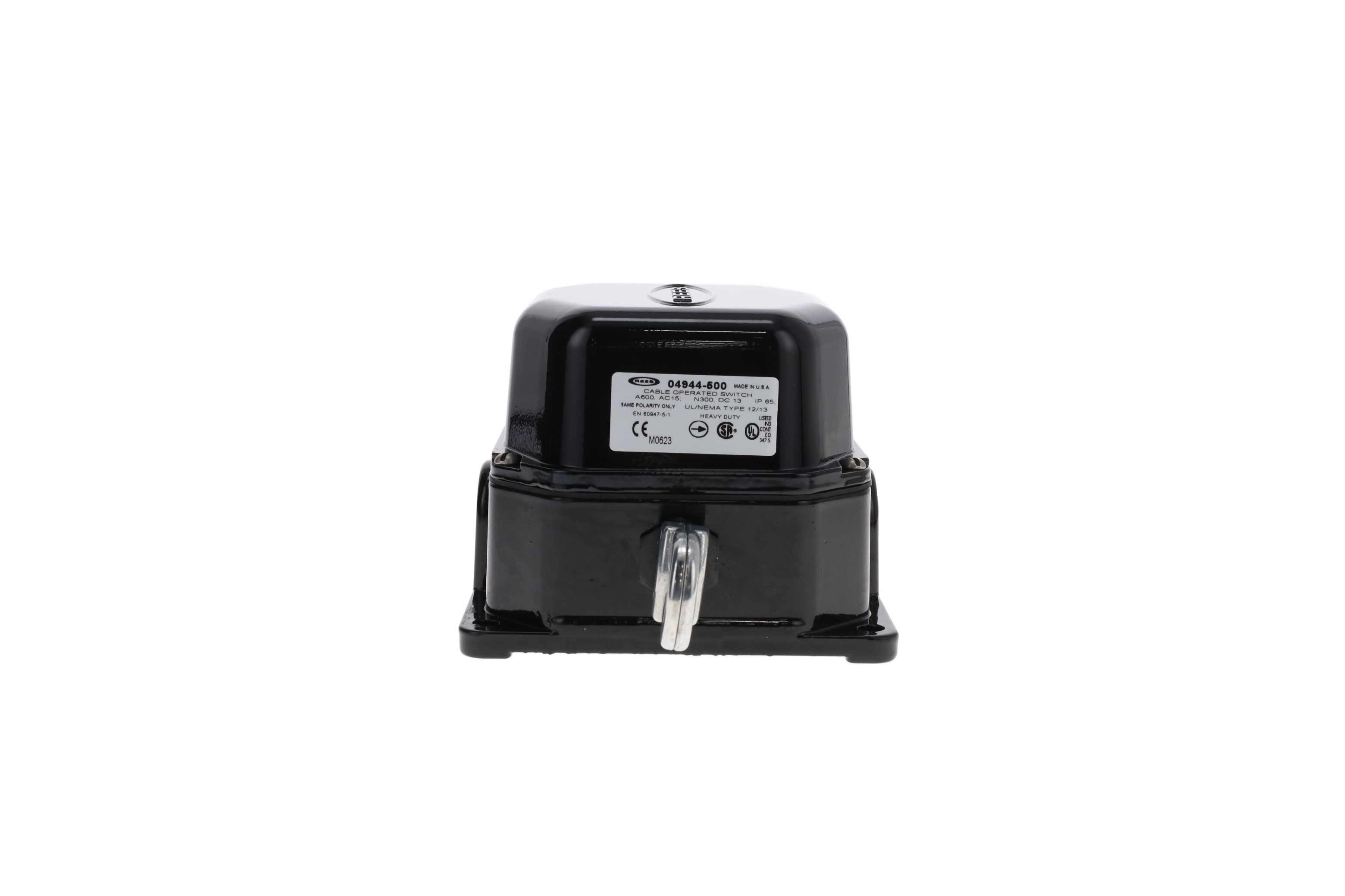REES 04944500