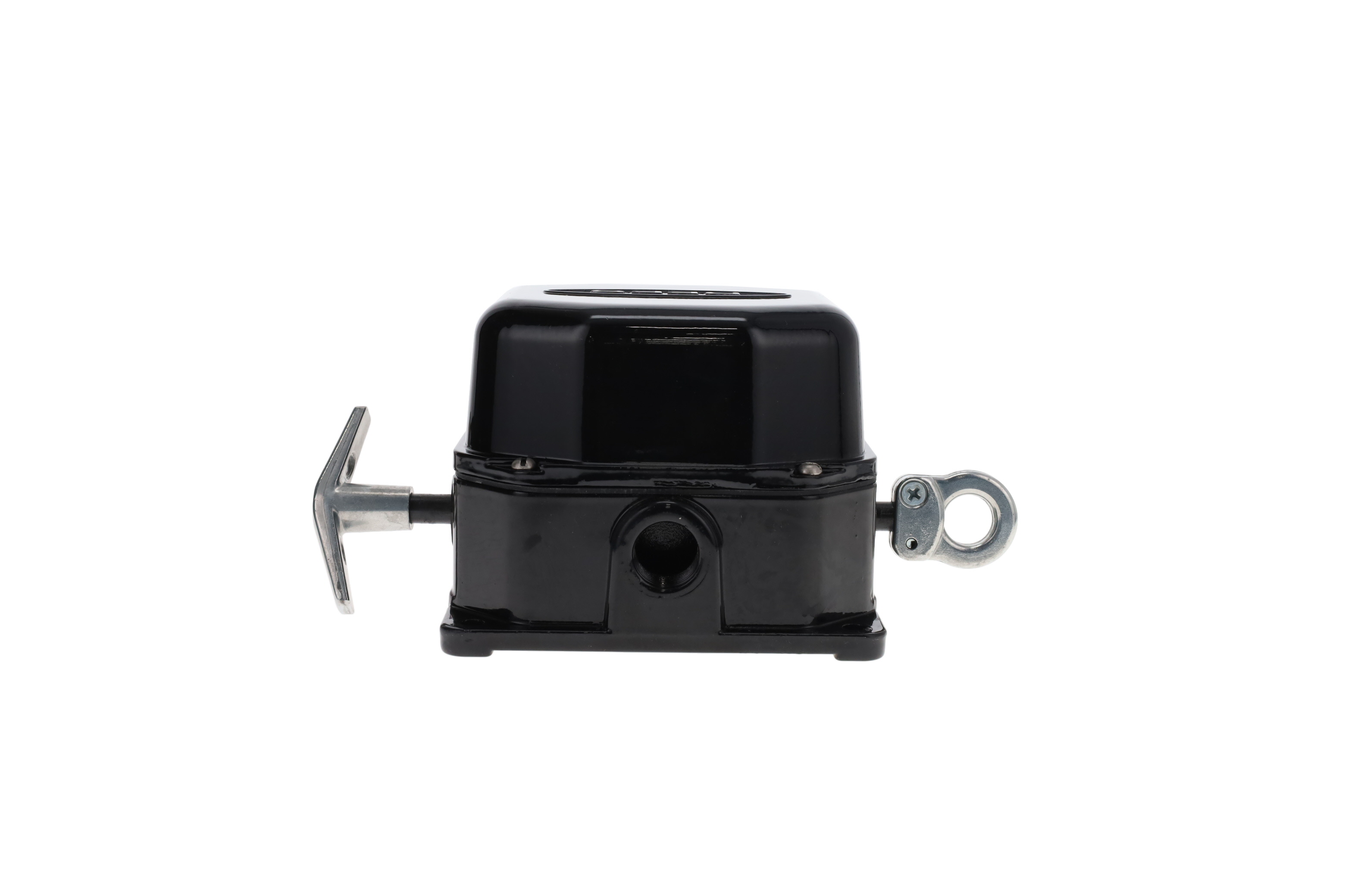 REES 04944500