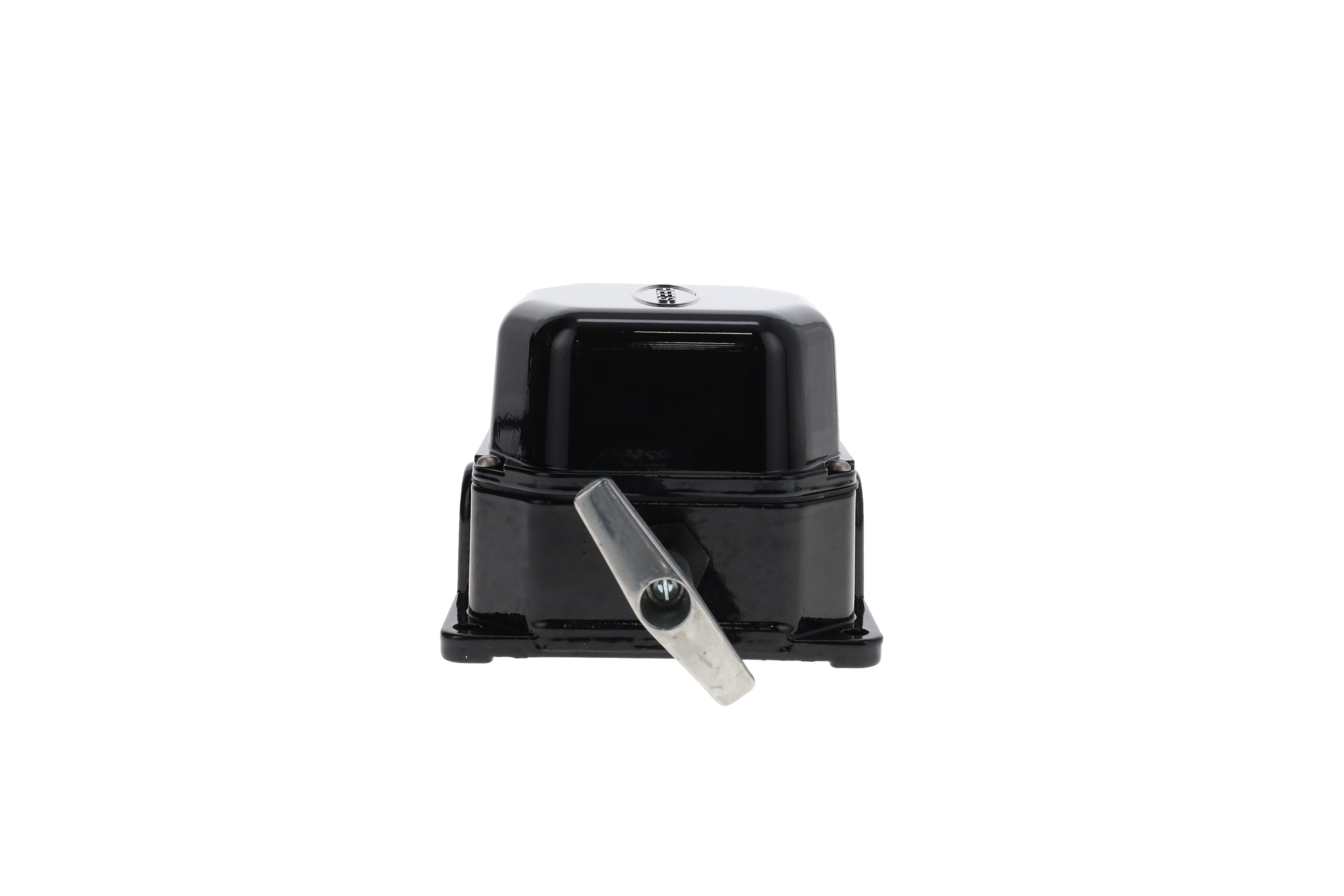 REES 04944500