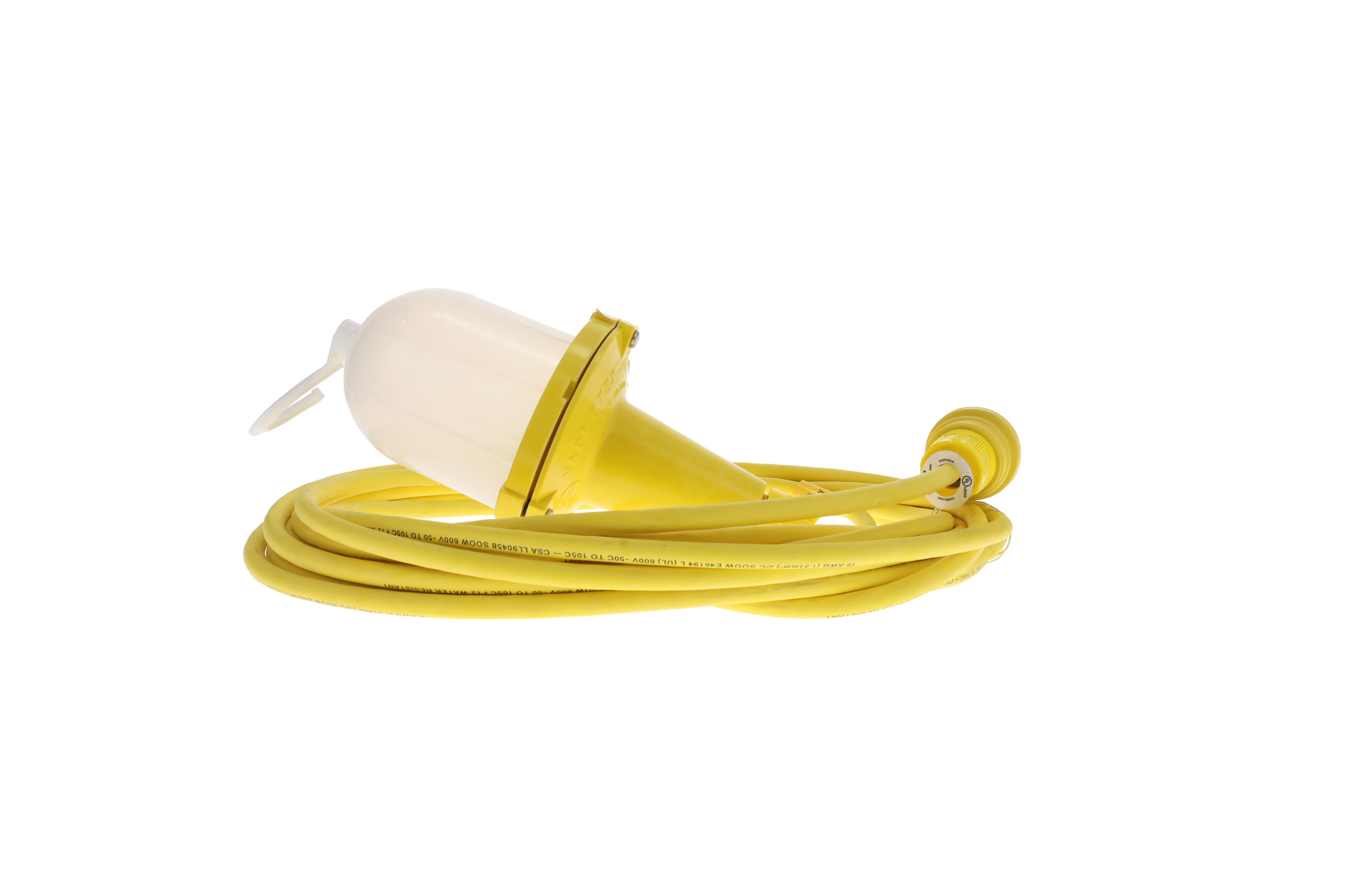 MOLEX 1223