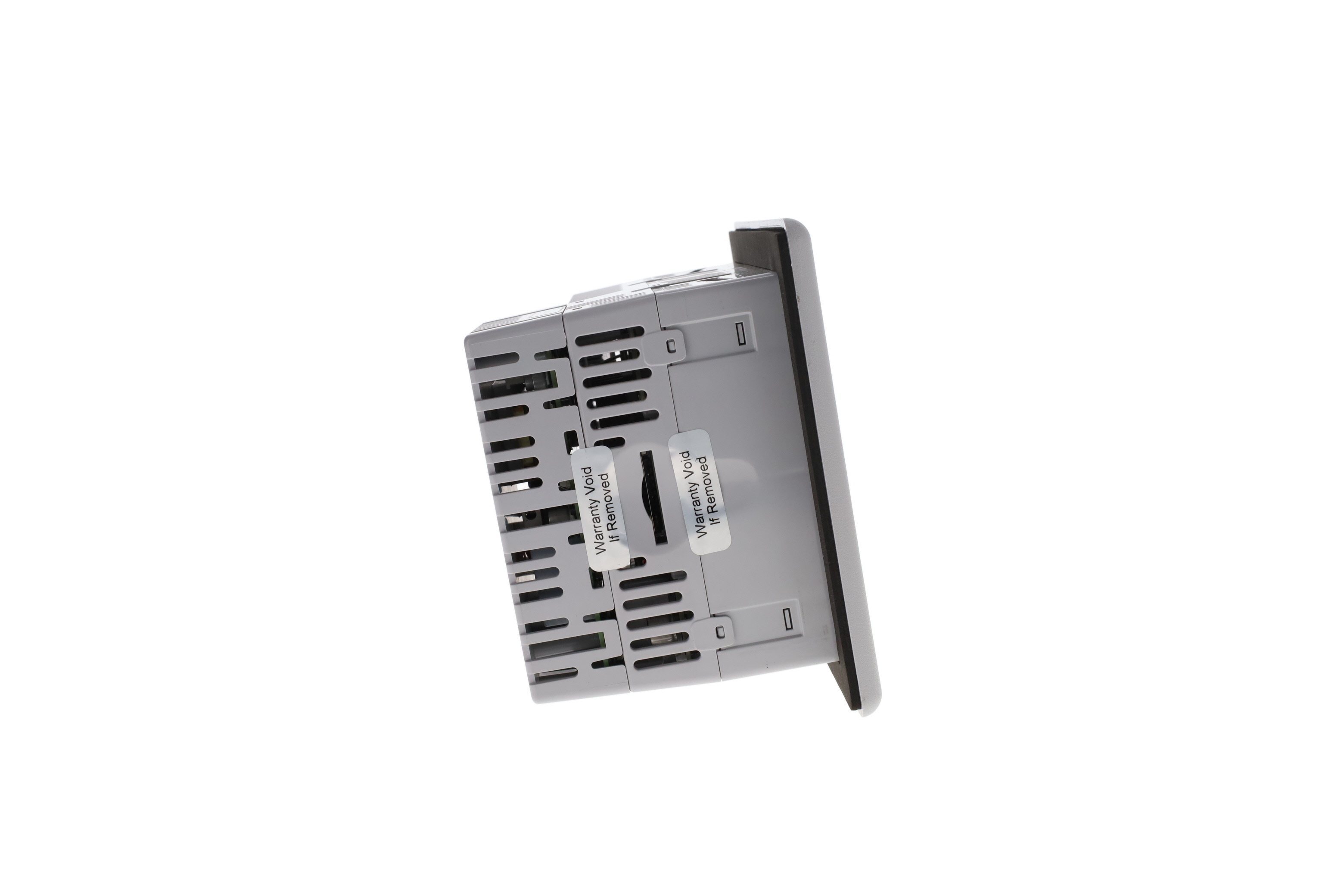 ALLEN BRADLEY 2711P-T6C20A8