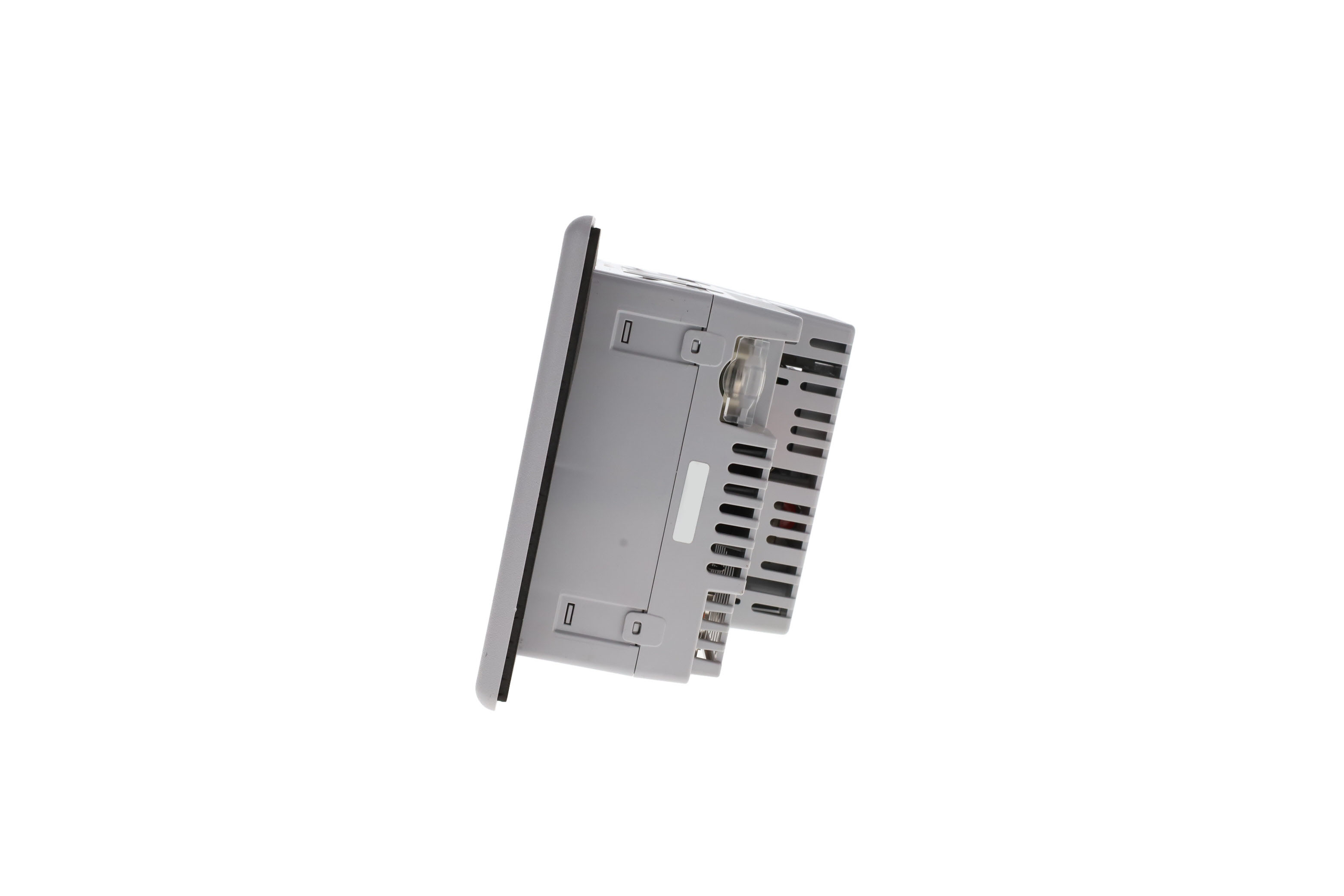 ALLEN BRADLEY 2711P-T6C20A8