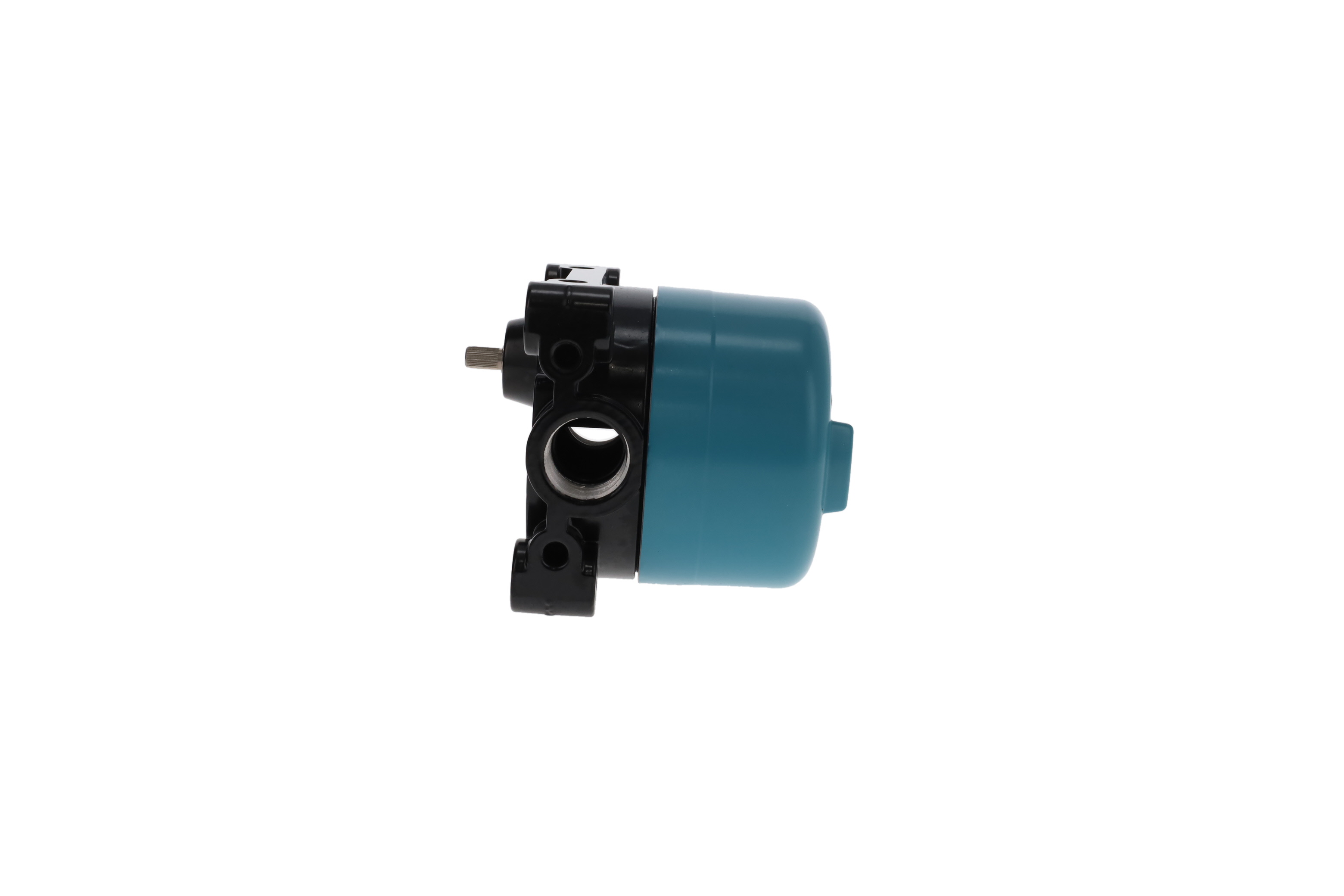 HONEYWELL 1172CX12