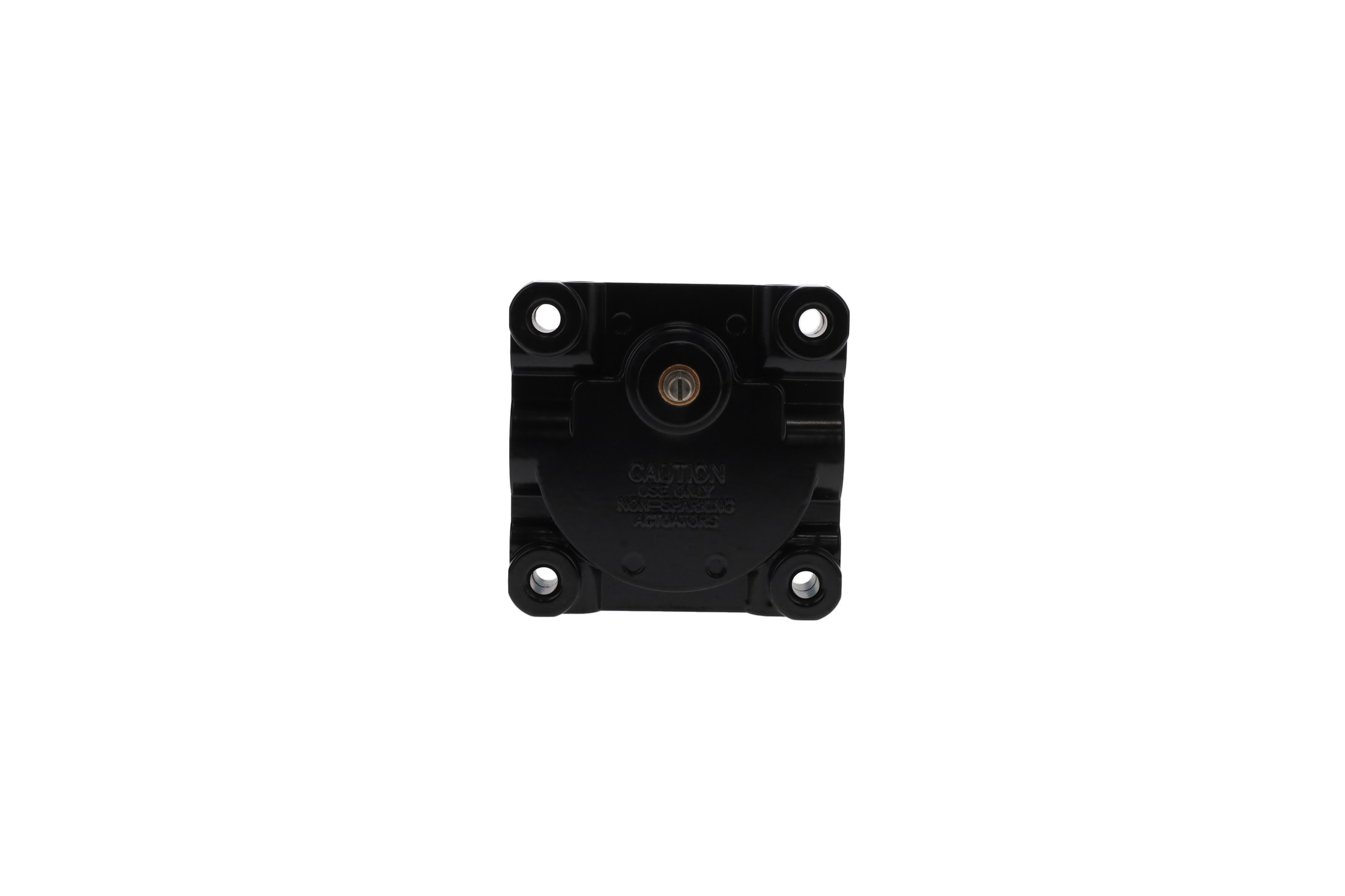 HONEYWELL 1172CX12