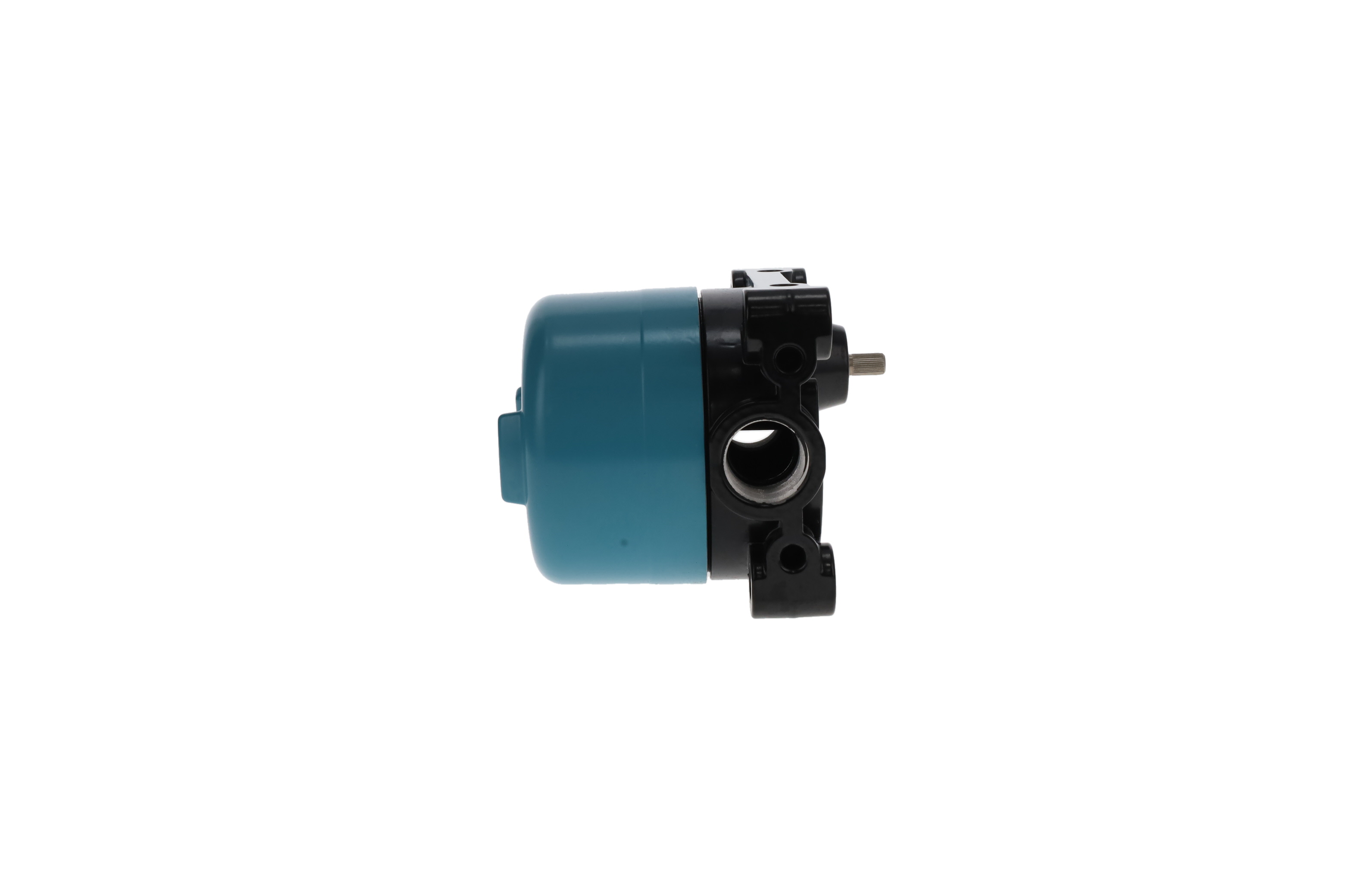 HONEYWELL 1172CX12