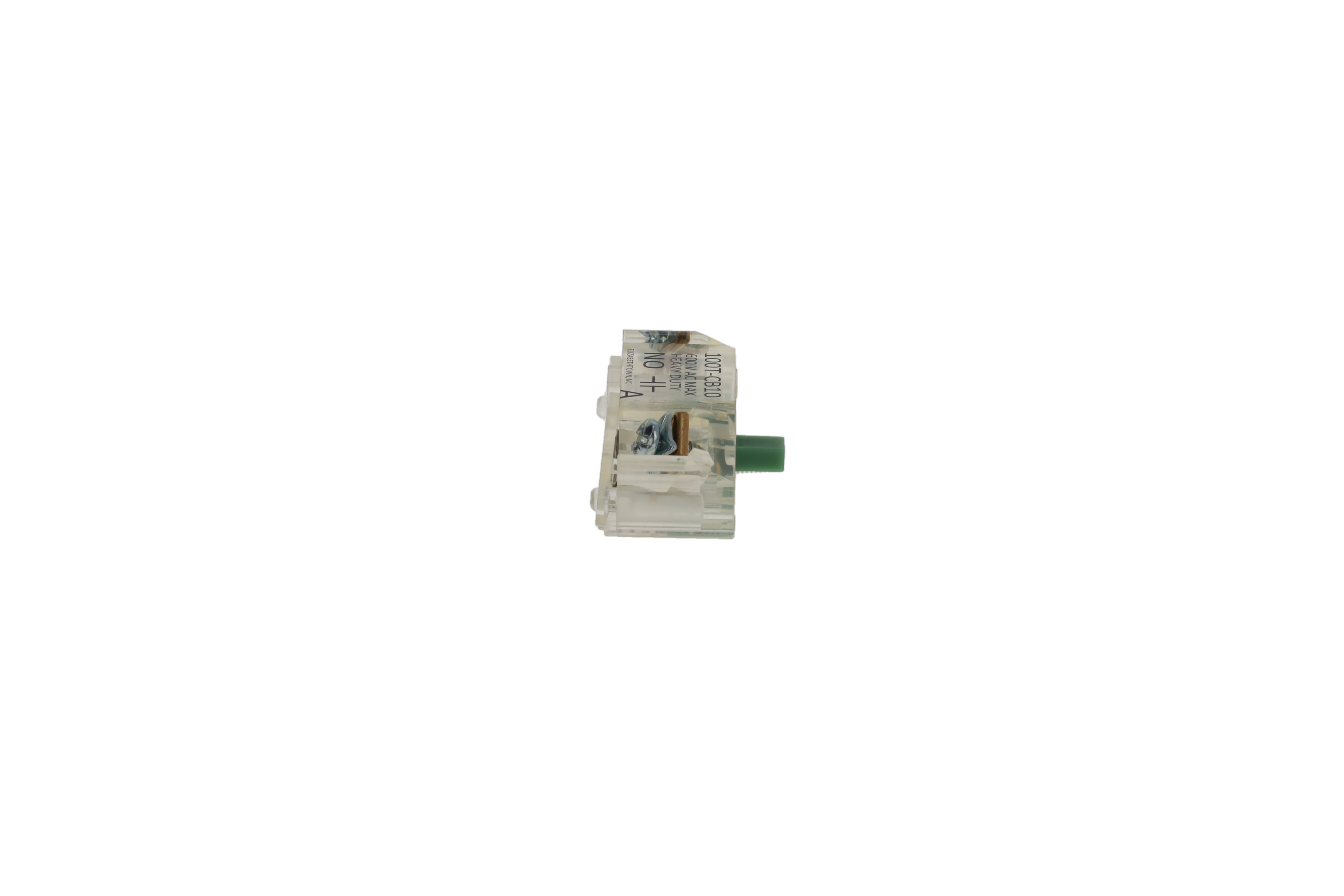 DANAHER CONTROLS 100T-CB10