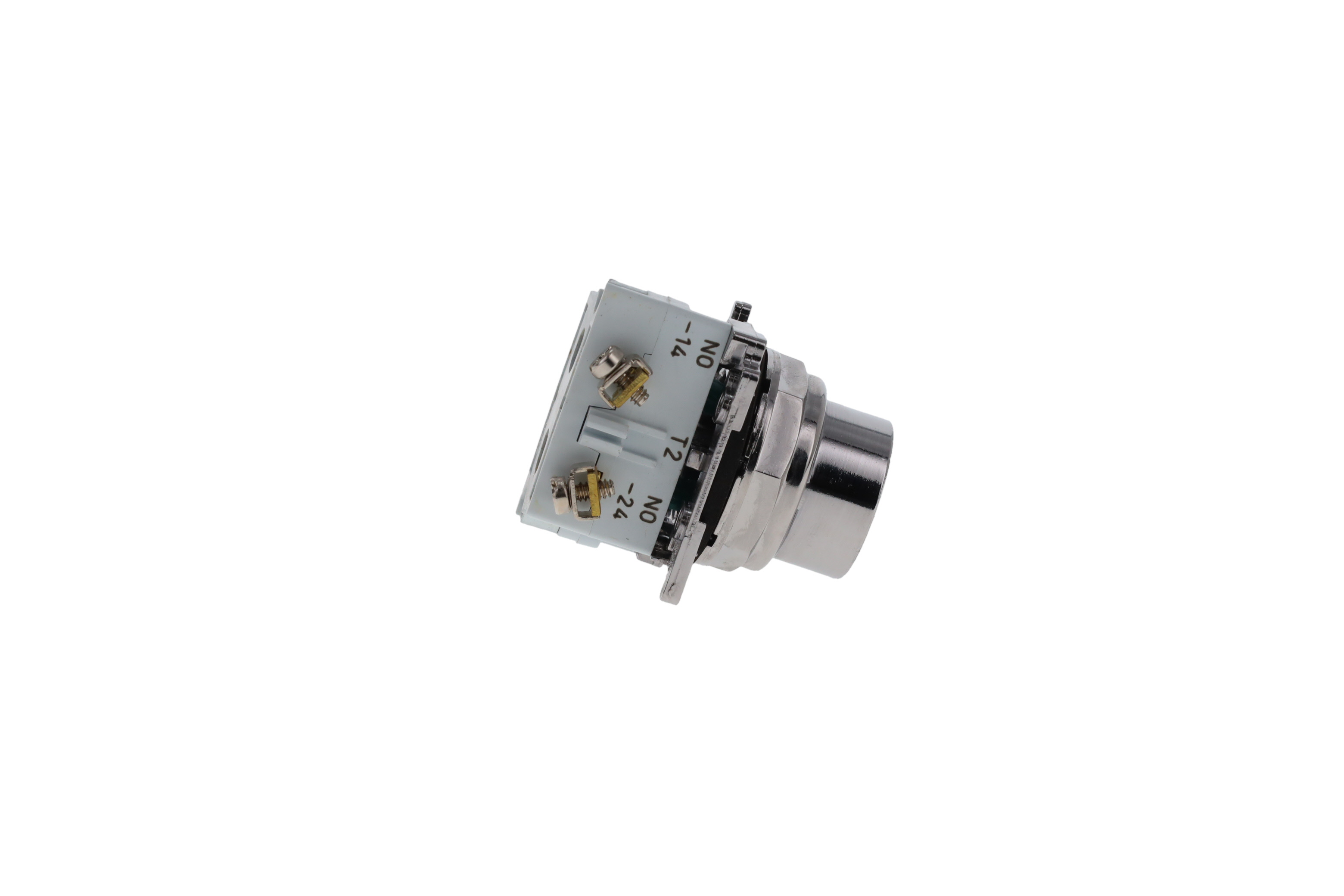 EATON CORPORATION 10250T101-2