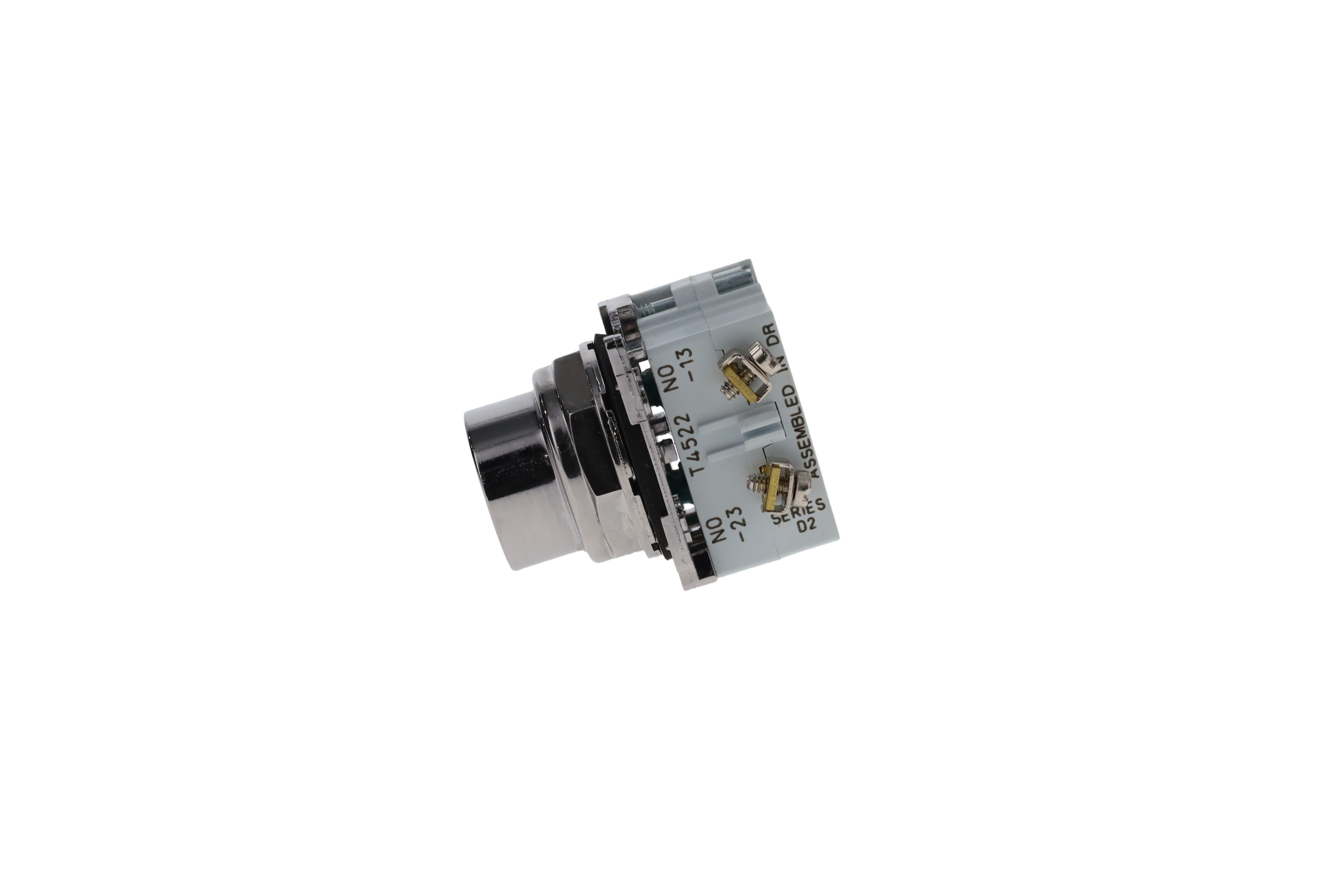 EATON CORPORATION 10250T101-2