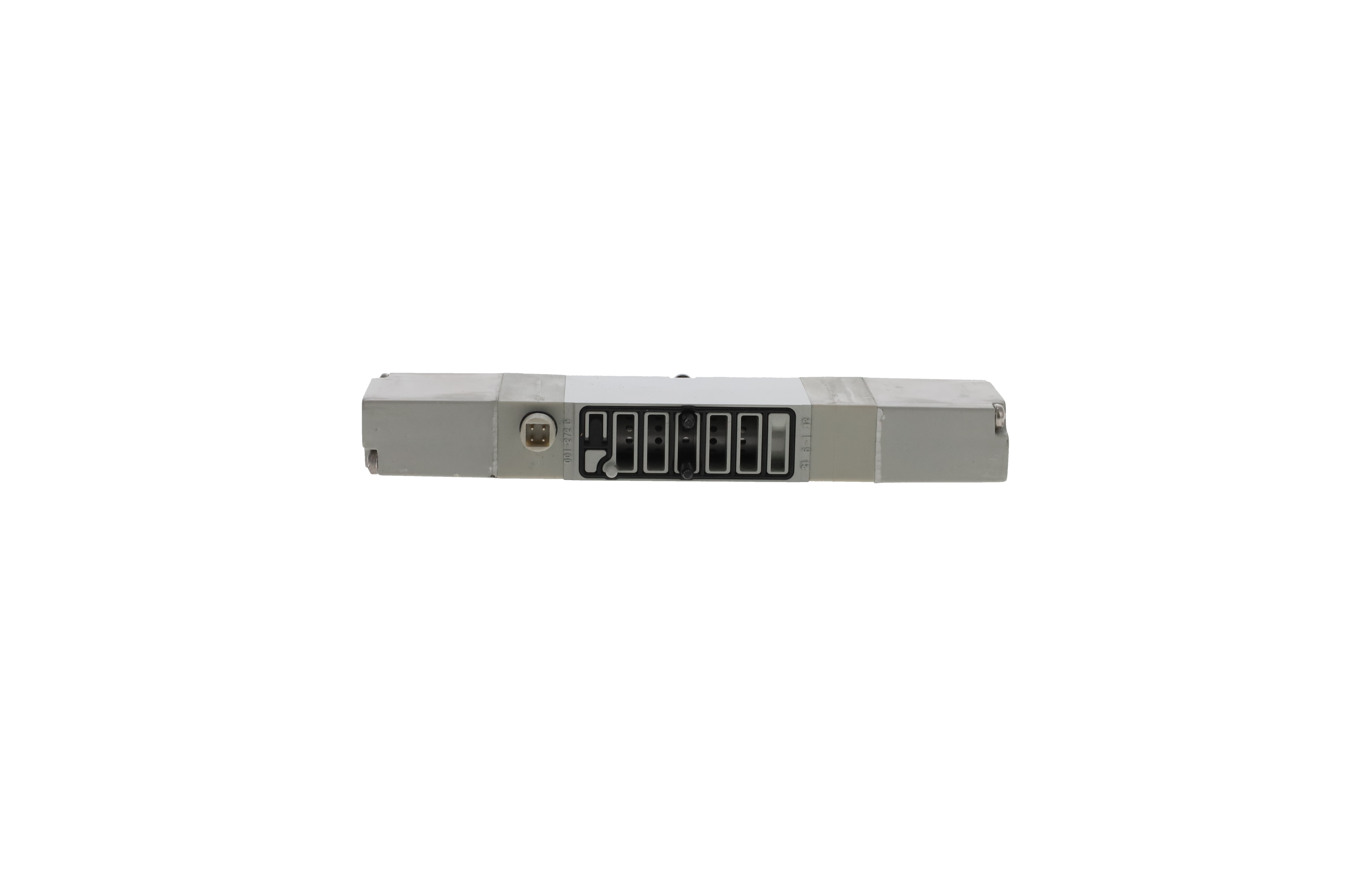 ASCO 051BB600M000061