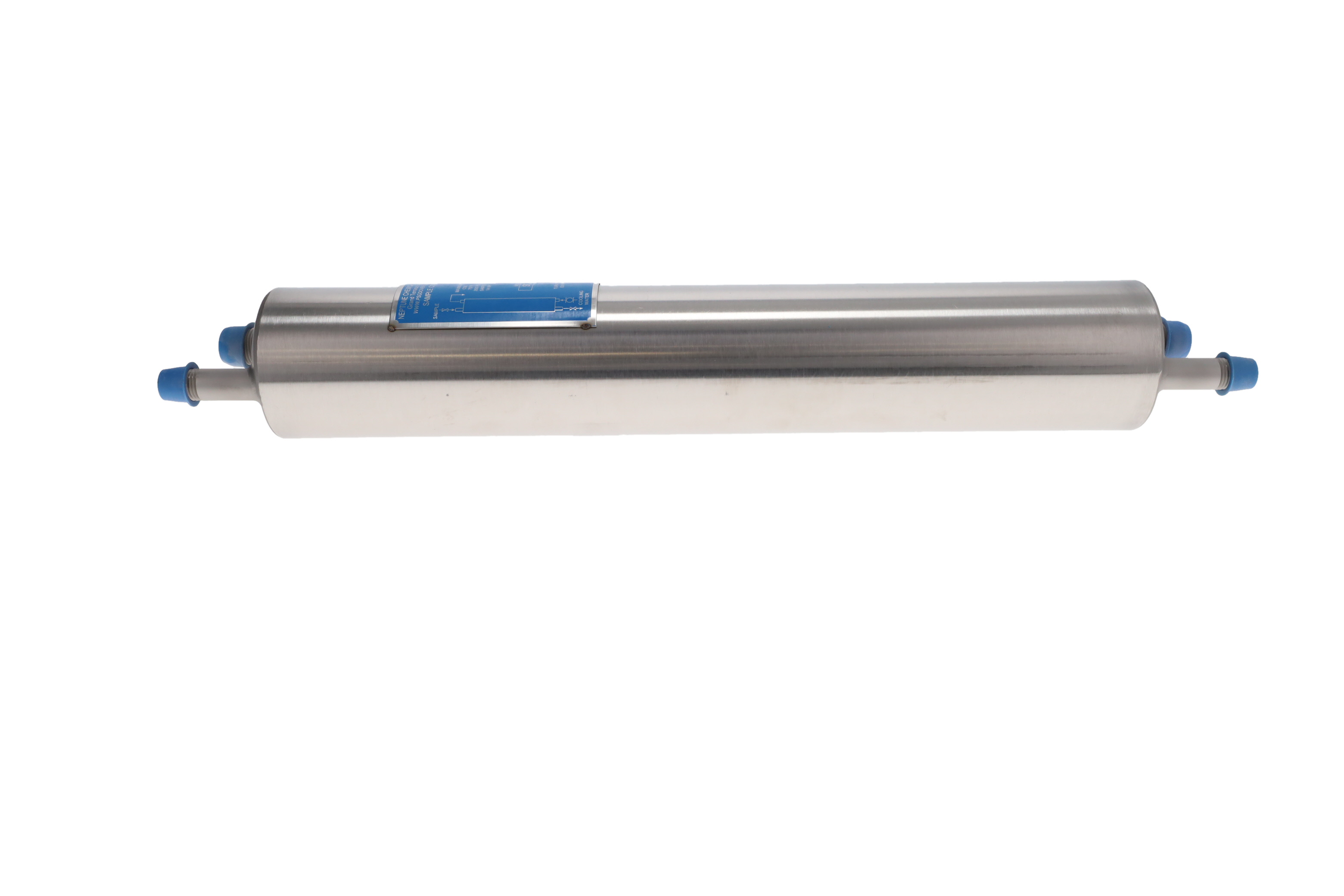 NEPTUNE SC-316
