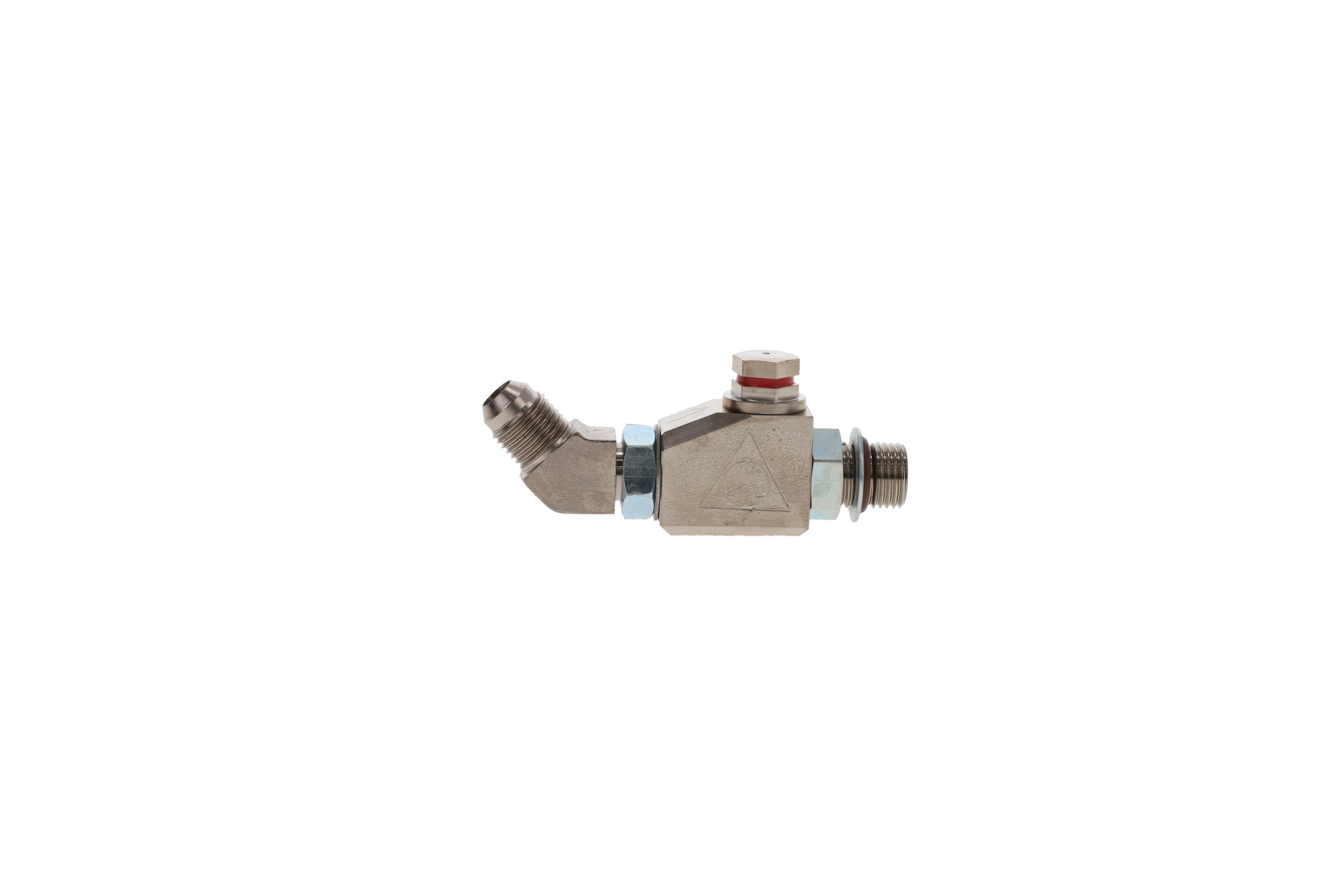 NORDSON 1007233