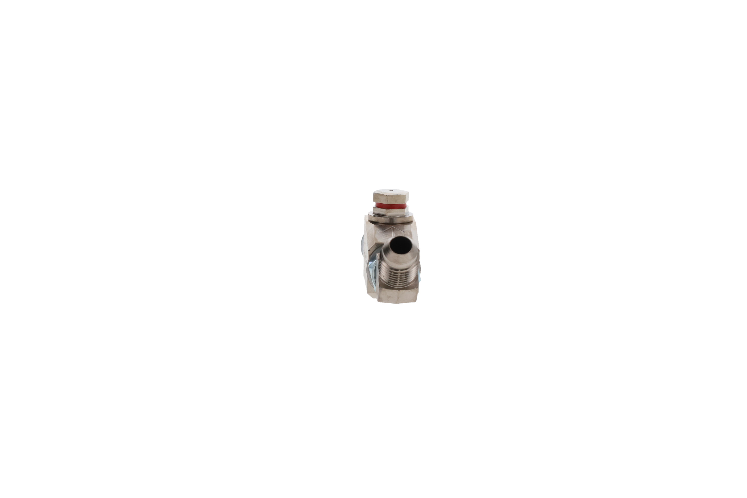 NORDSON 1007233
