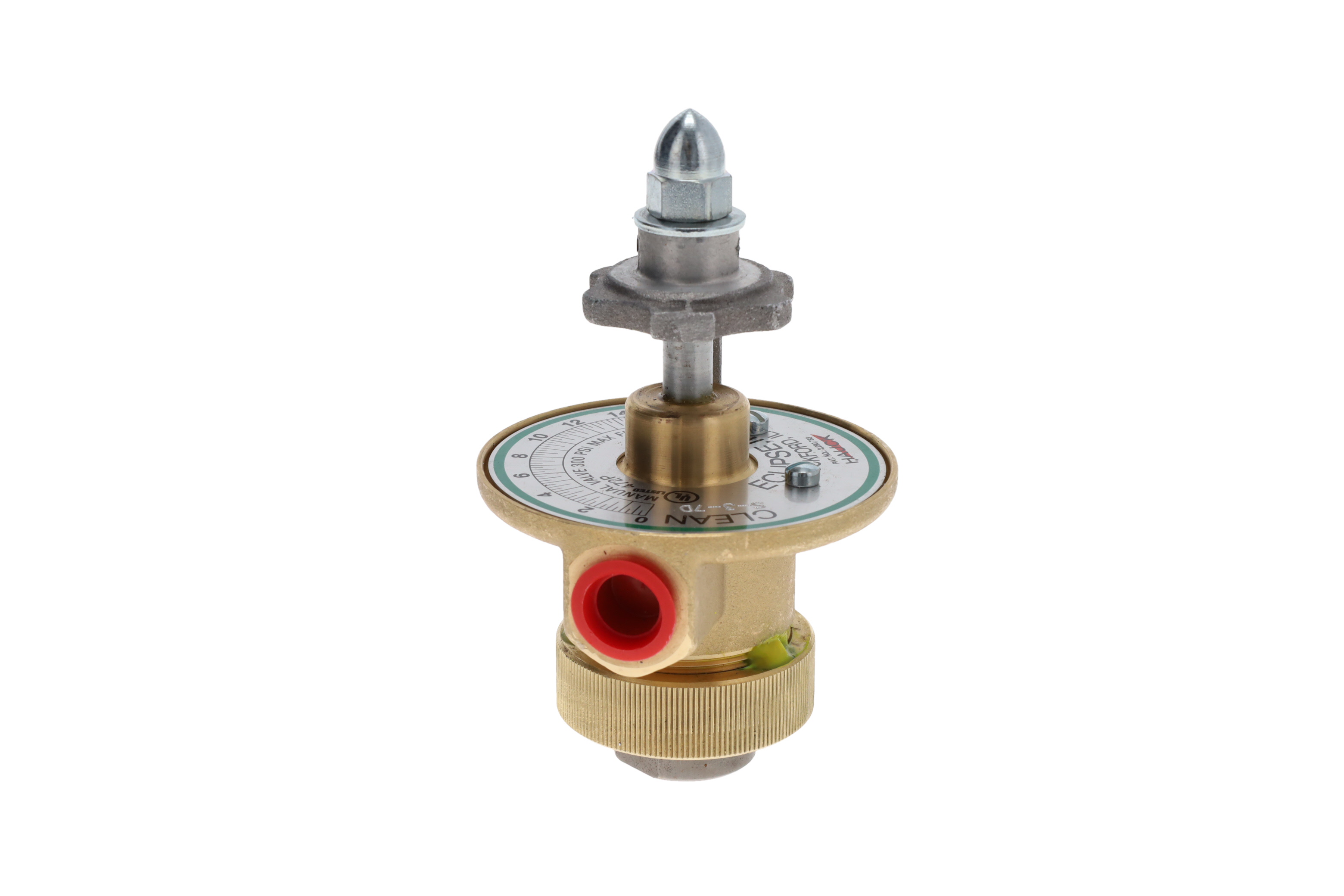 HONEYWELL S-3-7D-UL