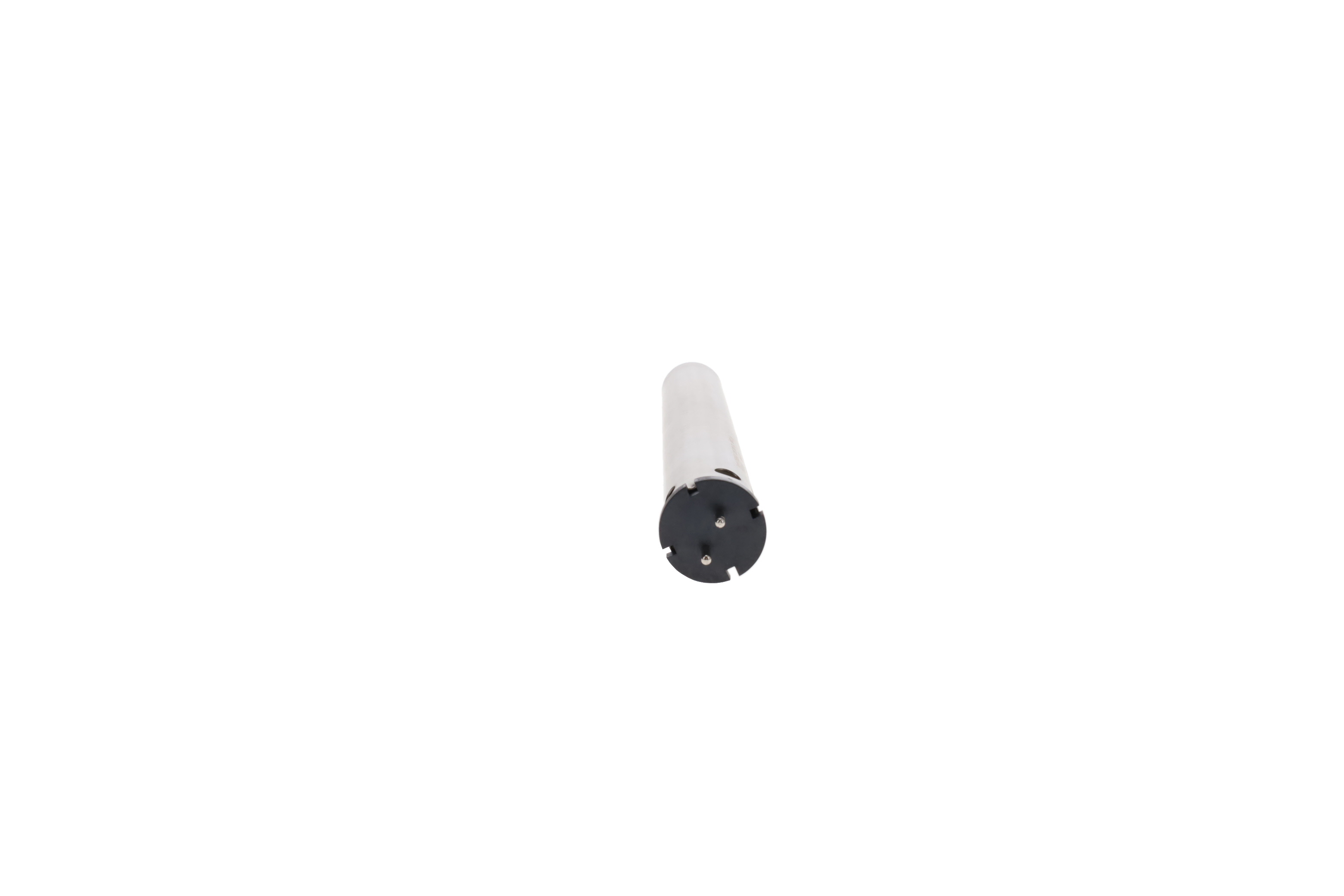 OSRAM 056548