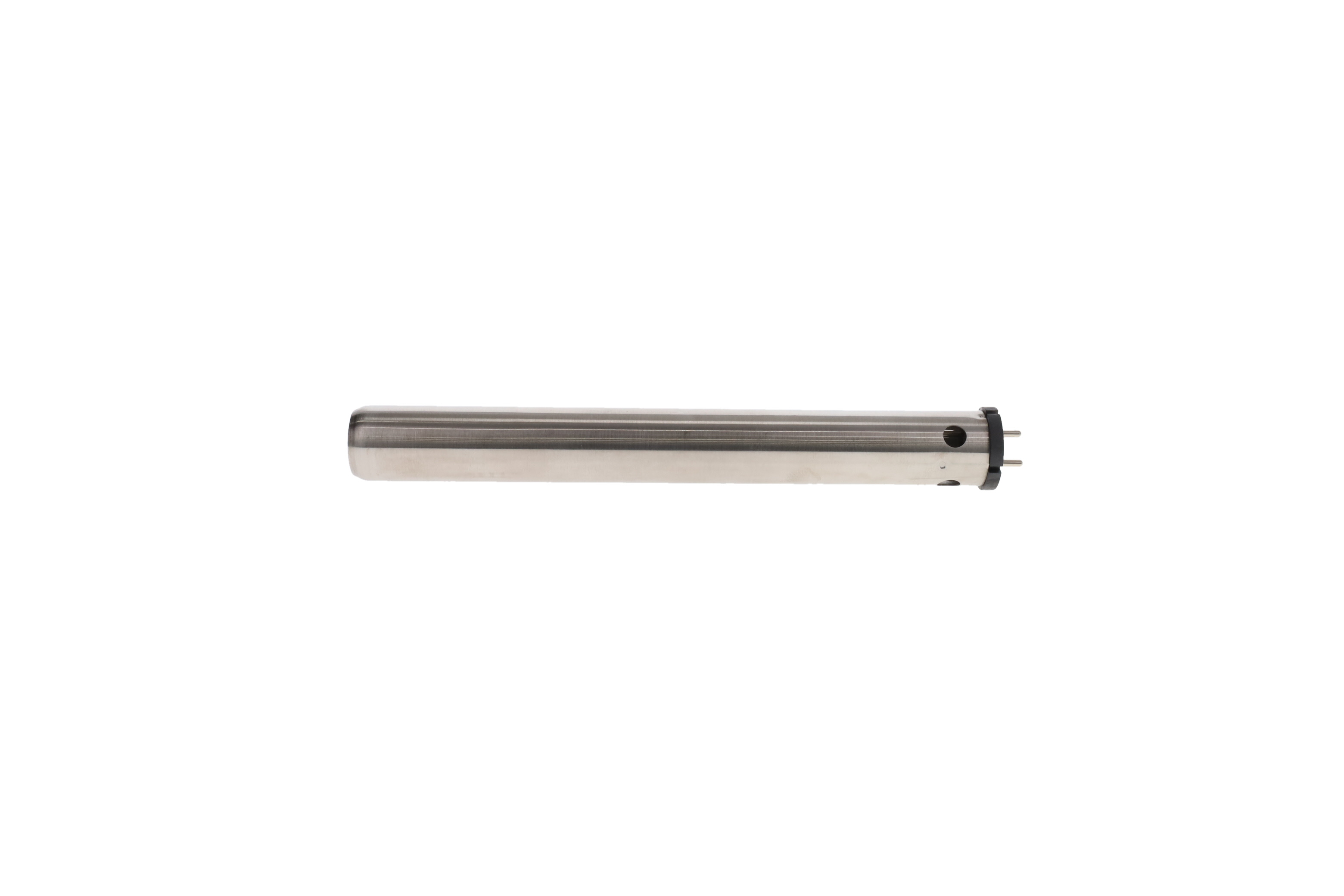 OSRAM 056548