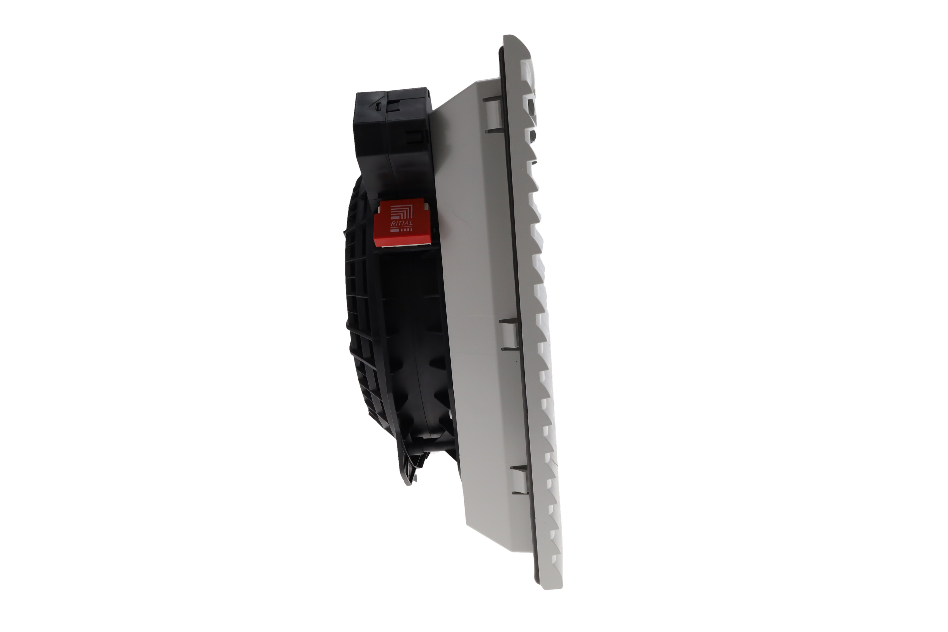 EBM PAPST K2E200-AH08-15
