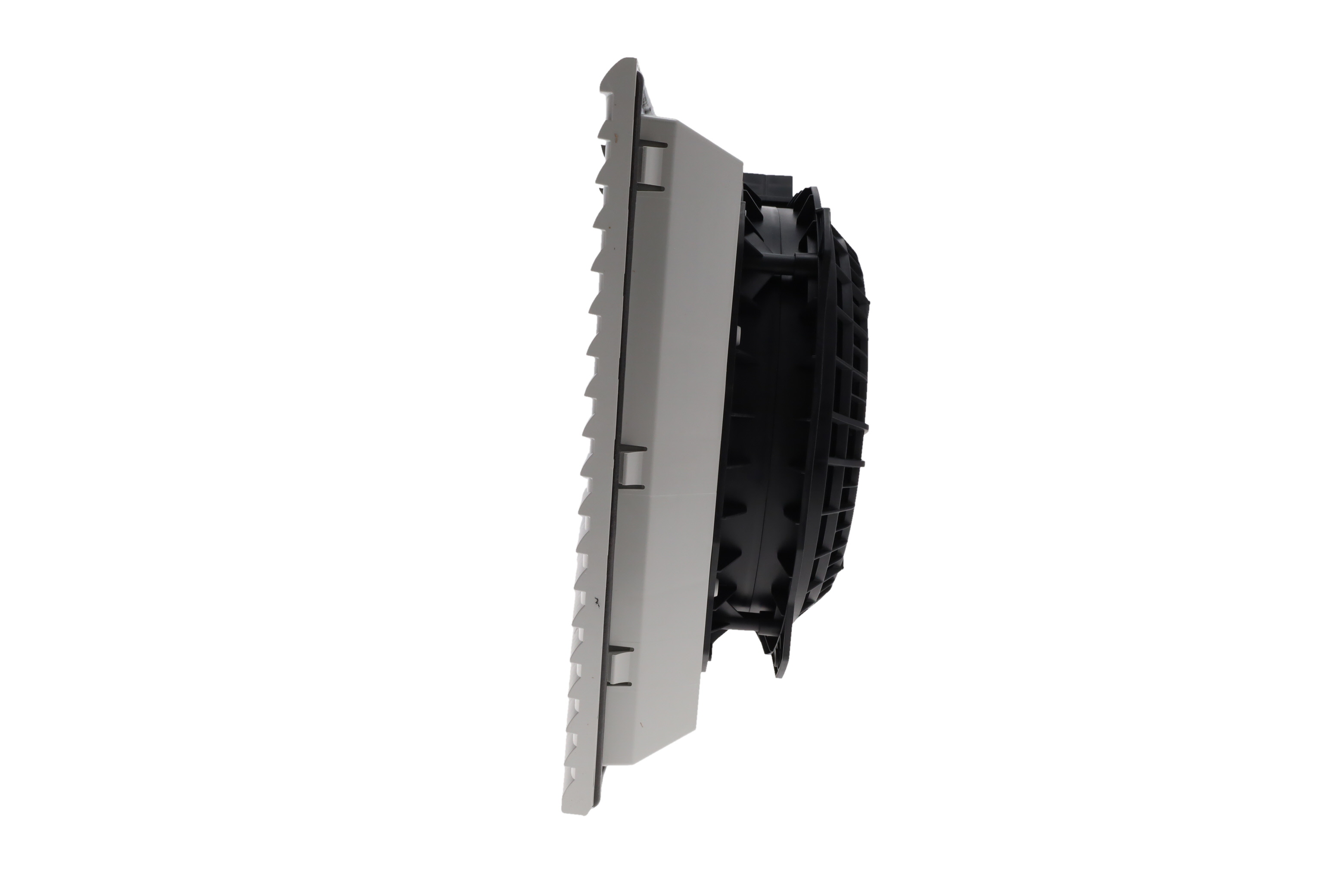EBM PAPST K2E200-AH08-15