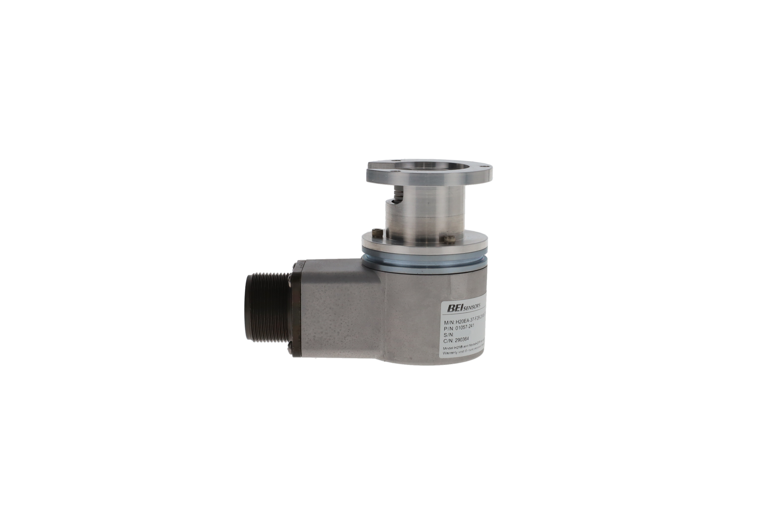 BEI SENSORS 01057-241