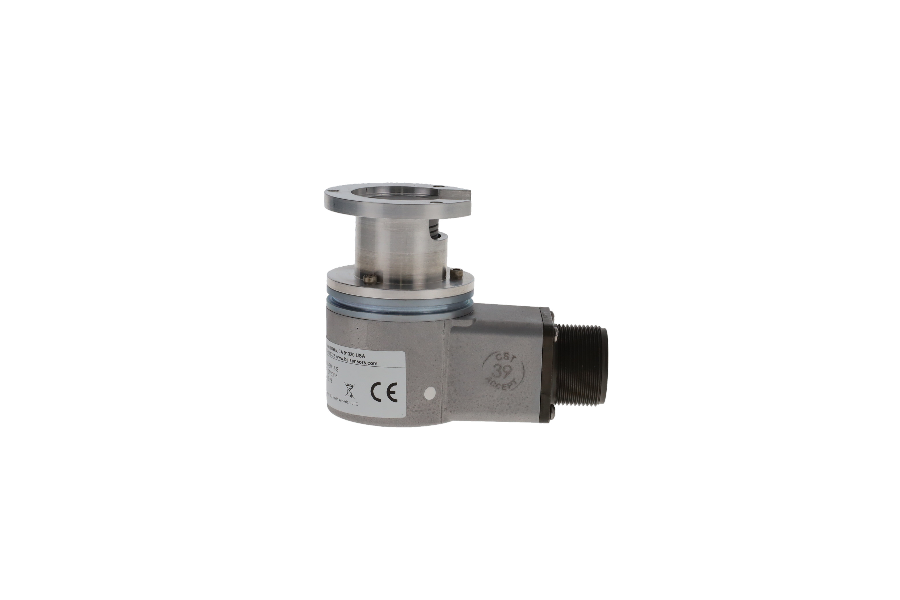 BEI SENSORS 01057-241