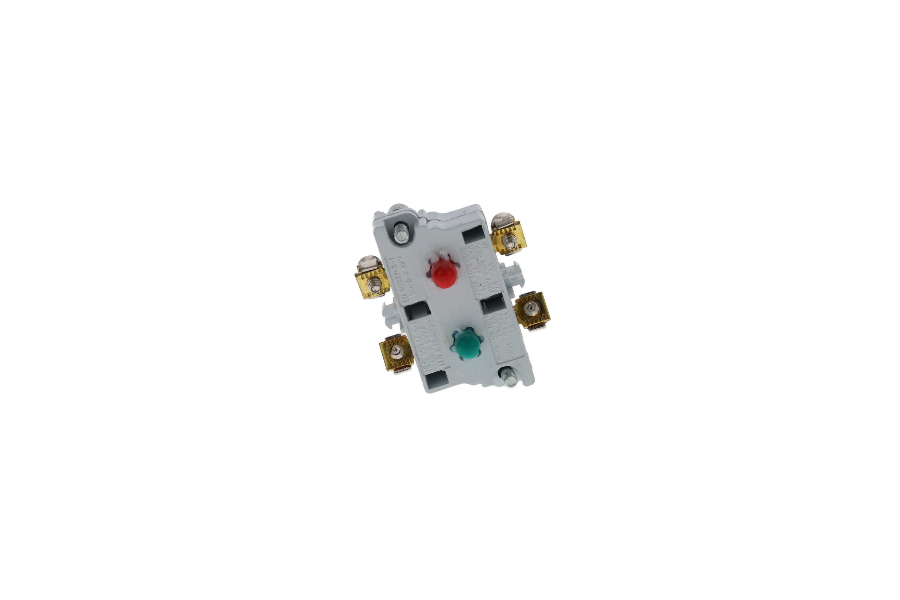 EATON CORPORATION 10250T-1