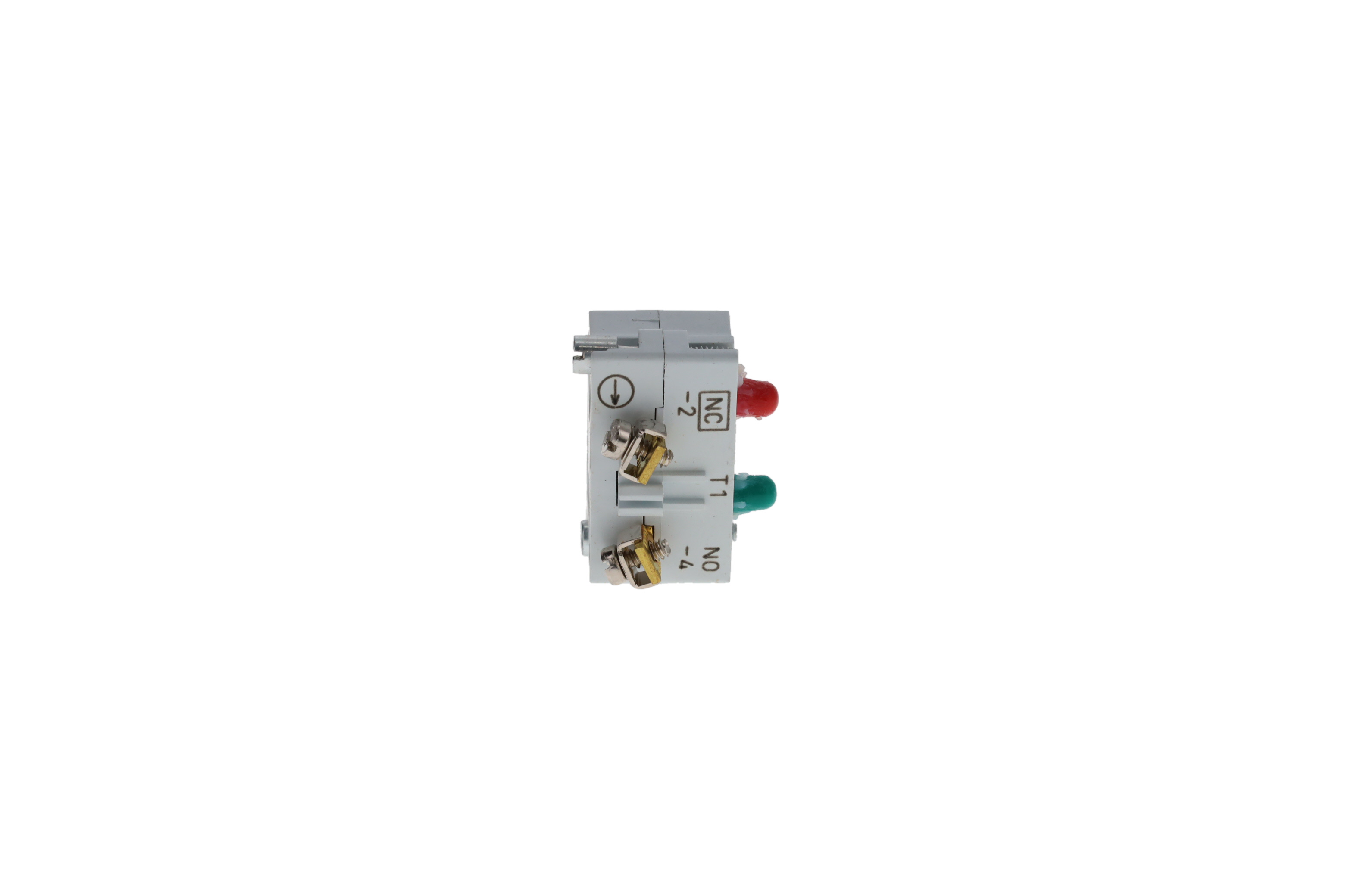 EATON CORPORATION 10250T-1