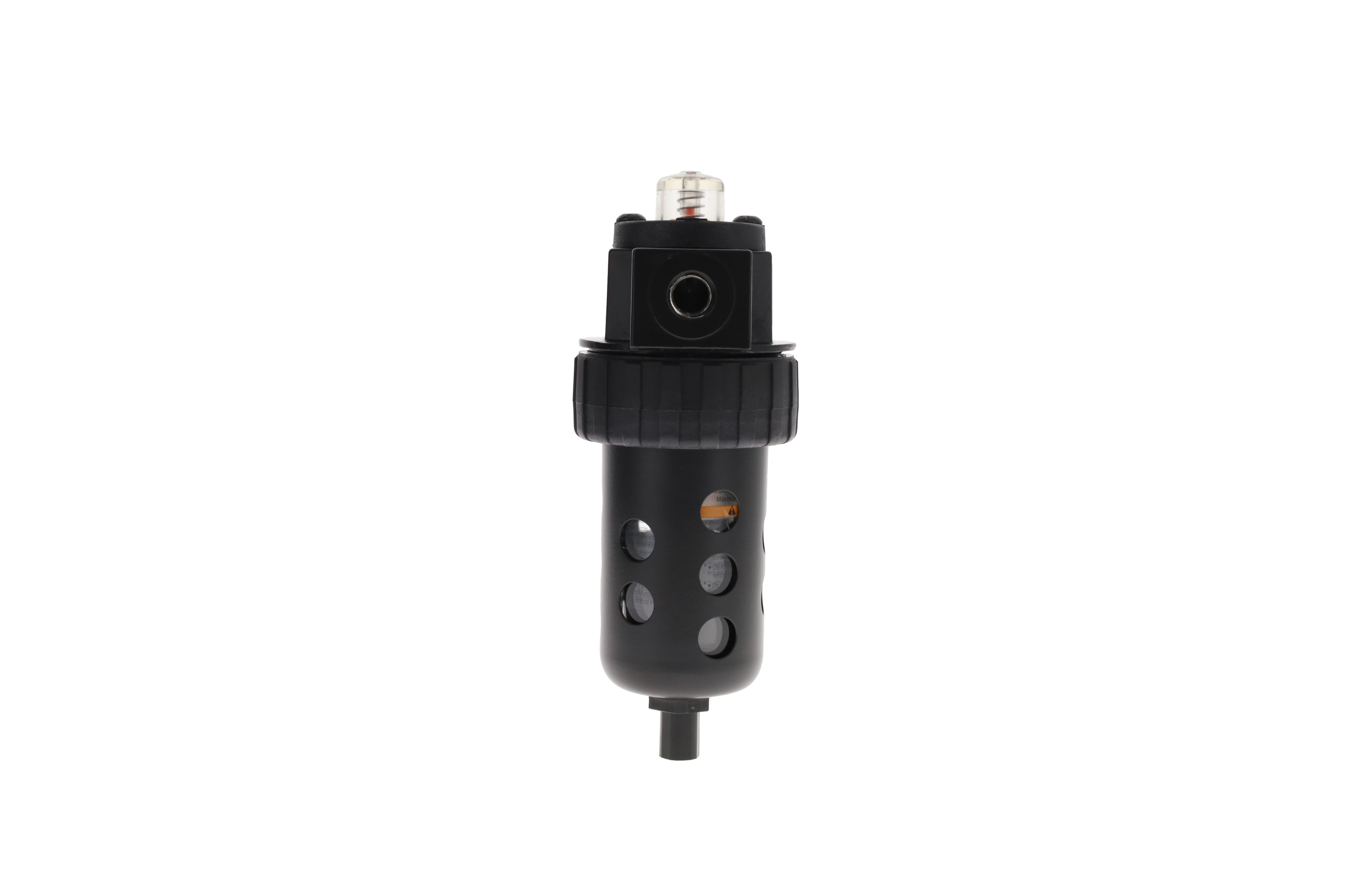 PARKER 11F16EC