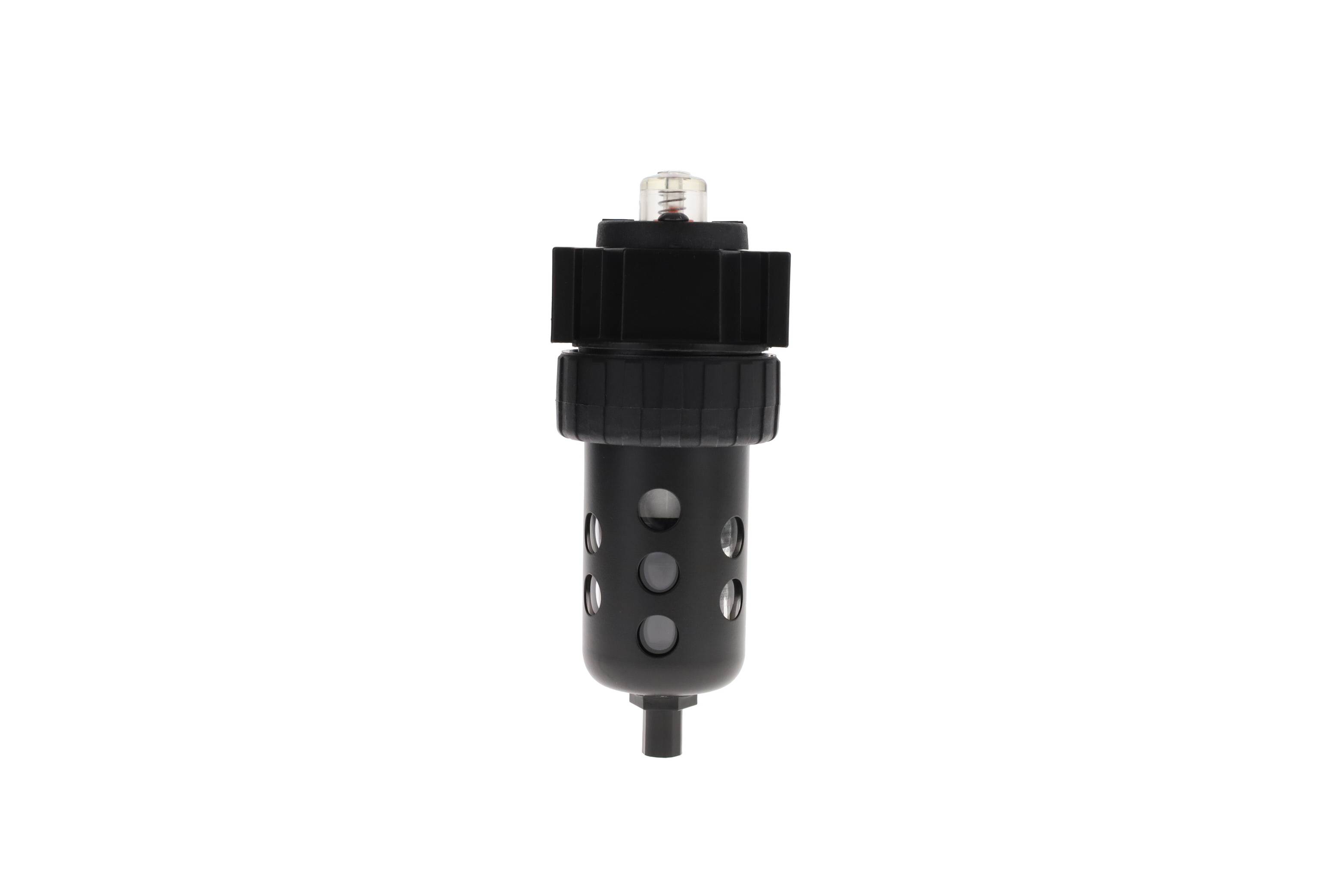 PARKER 11F16EC