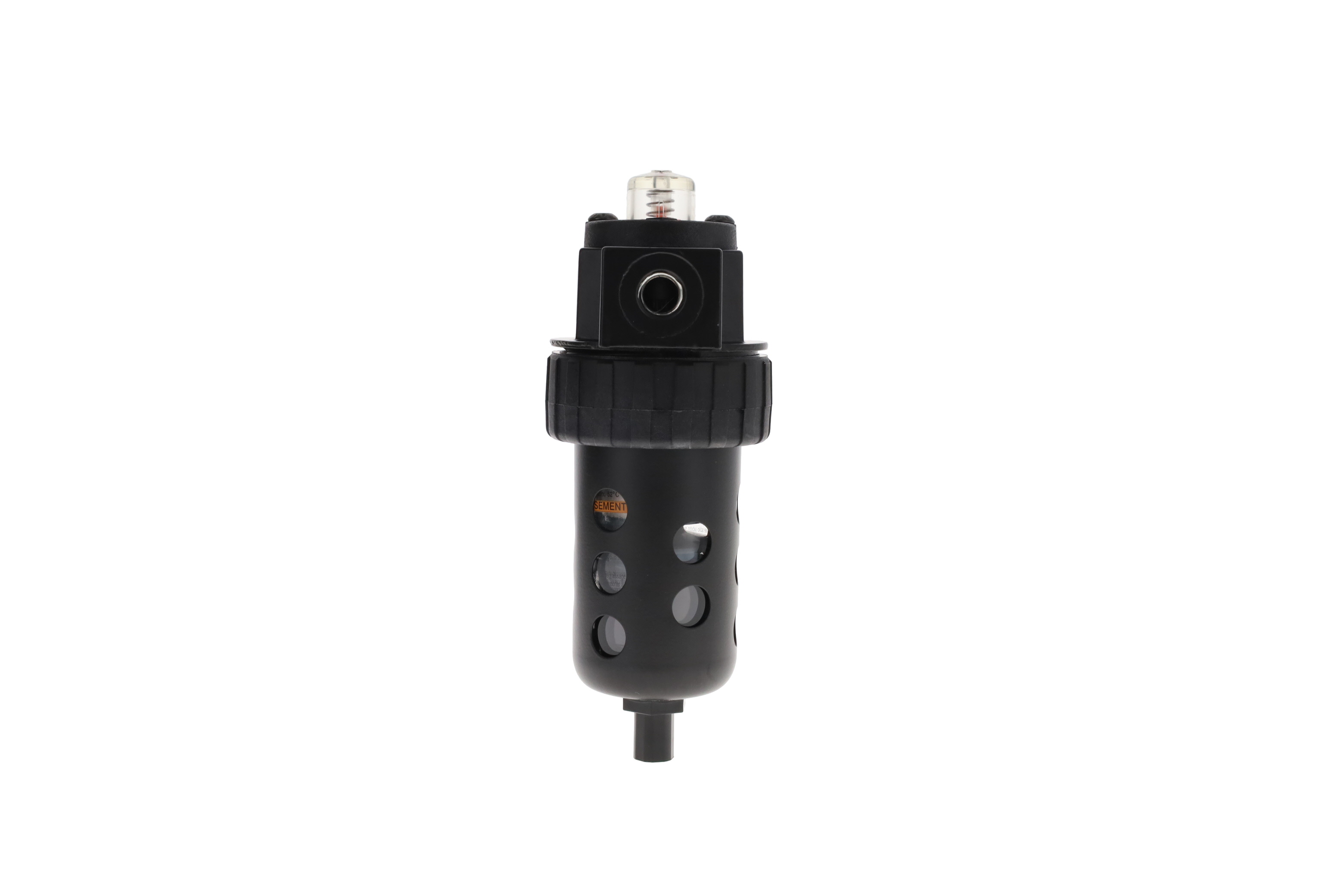 PARKER 11F16EC