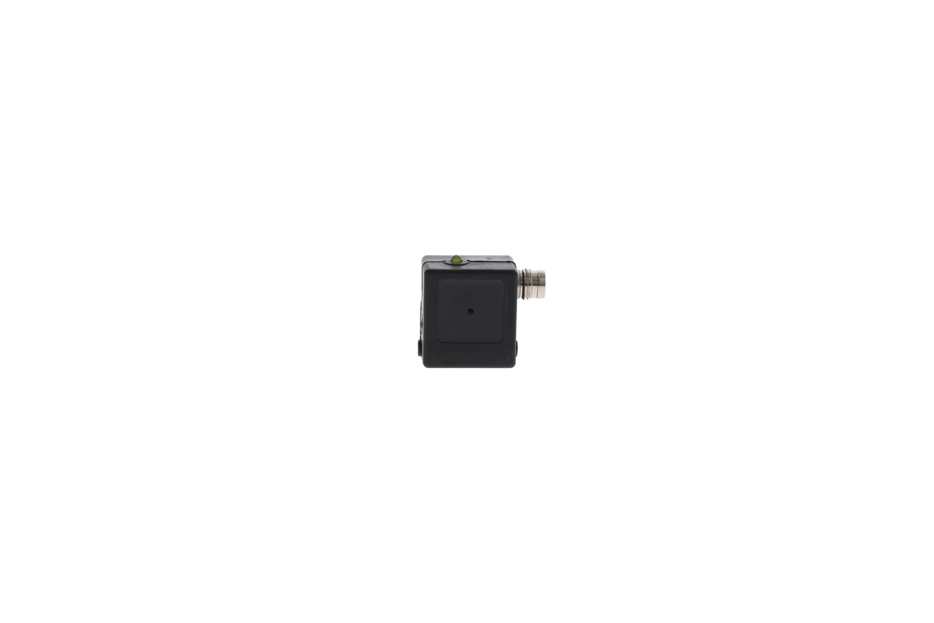 BOSCH 0-830-100-480