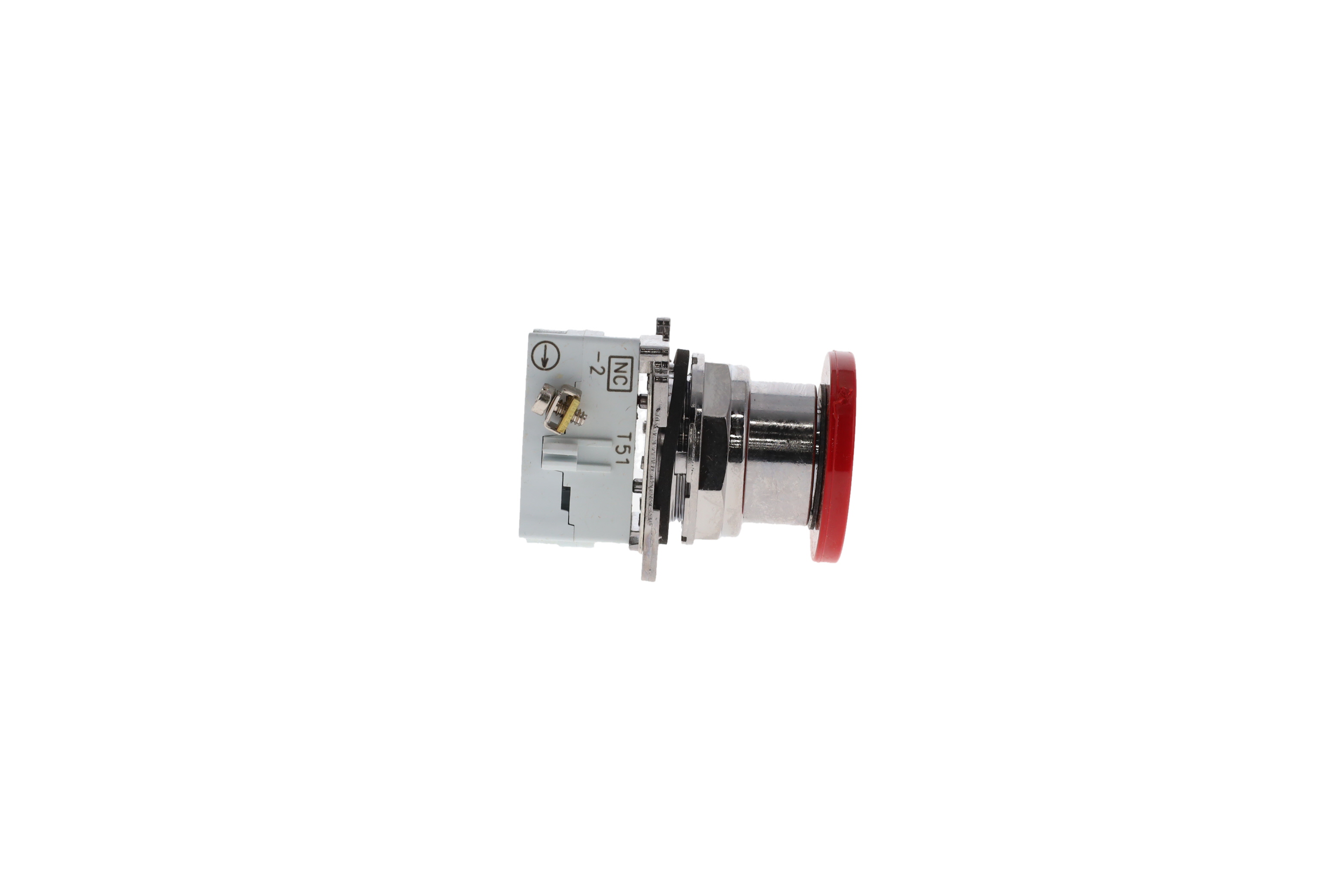 EATON CORPORATION 10250T5B62-51