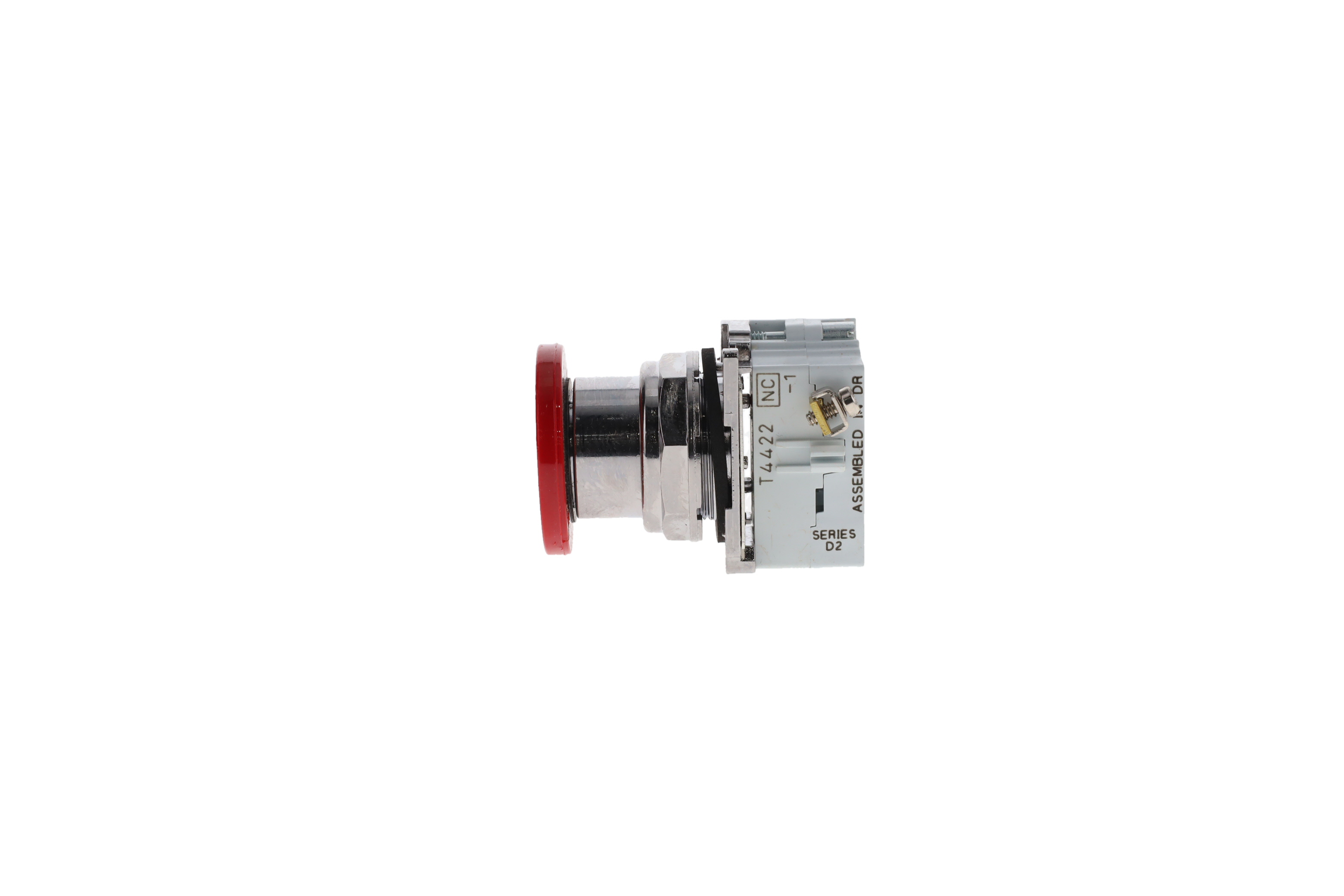 EATON CORPORATION 10250T5B62-51