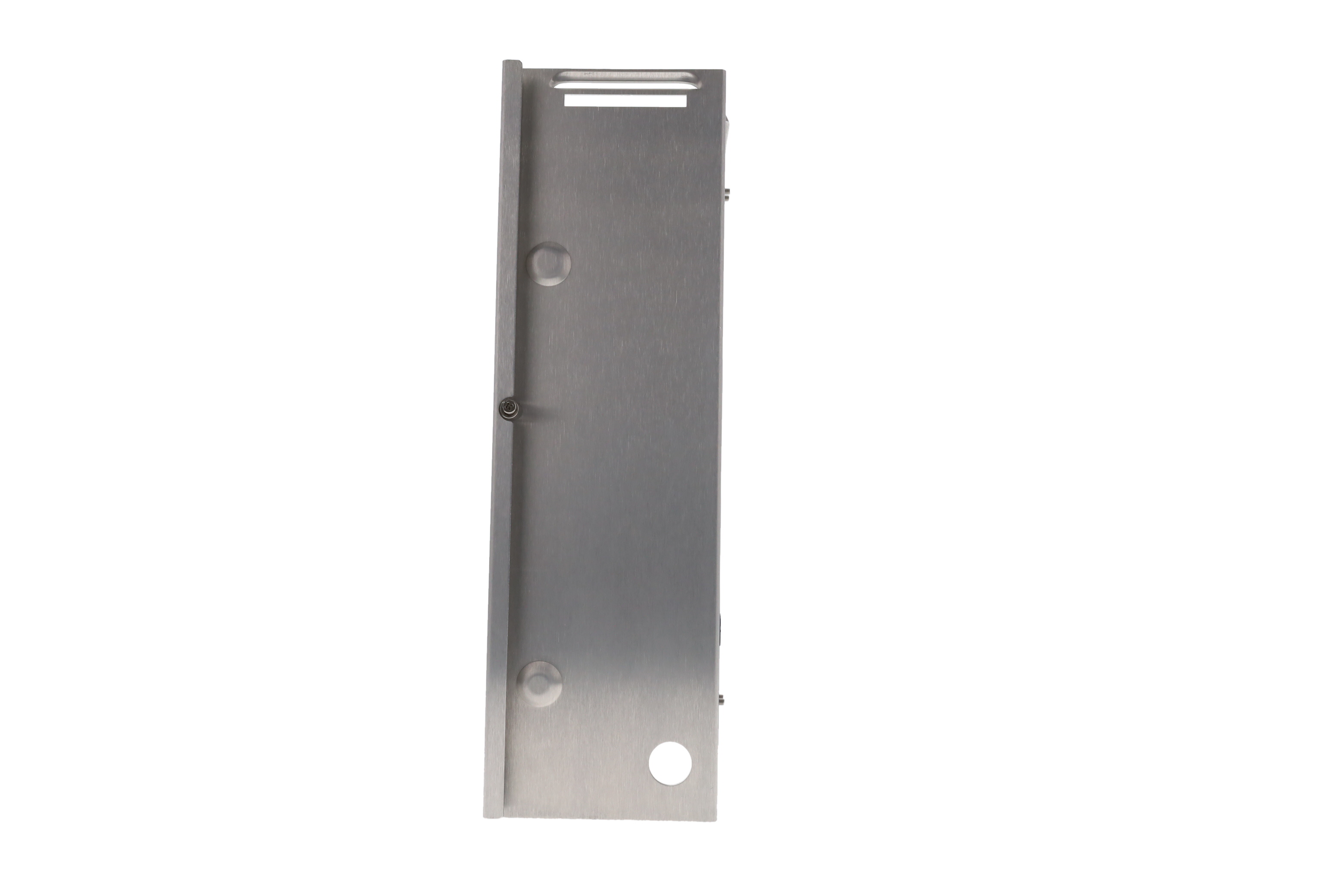 NORDSON 1028327