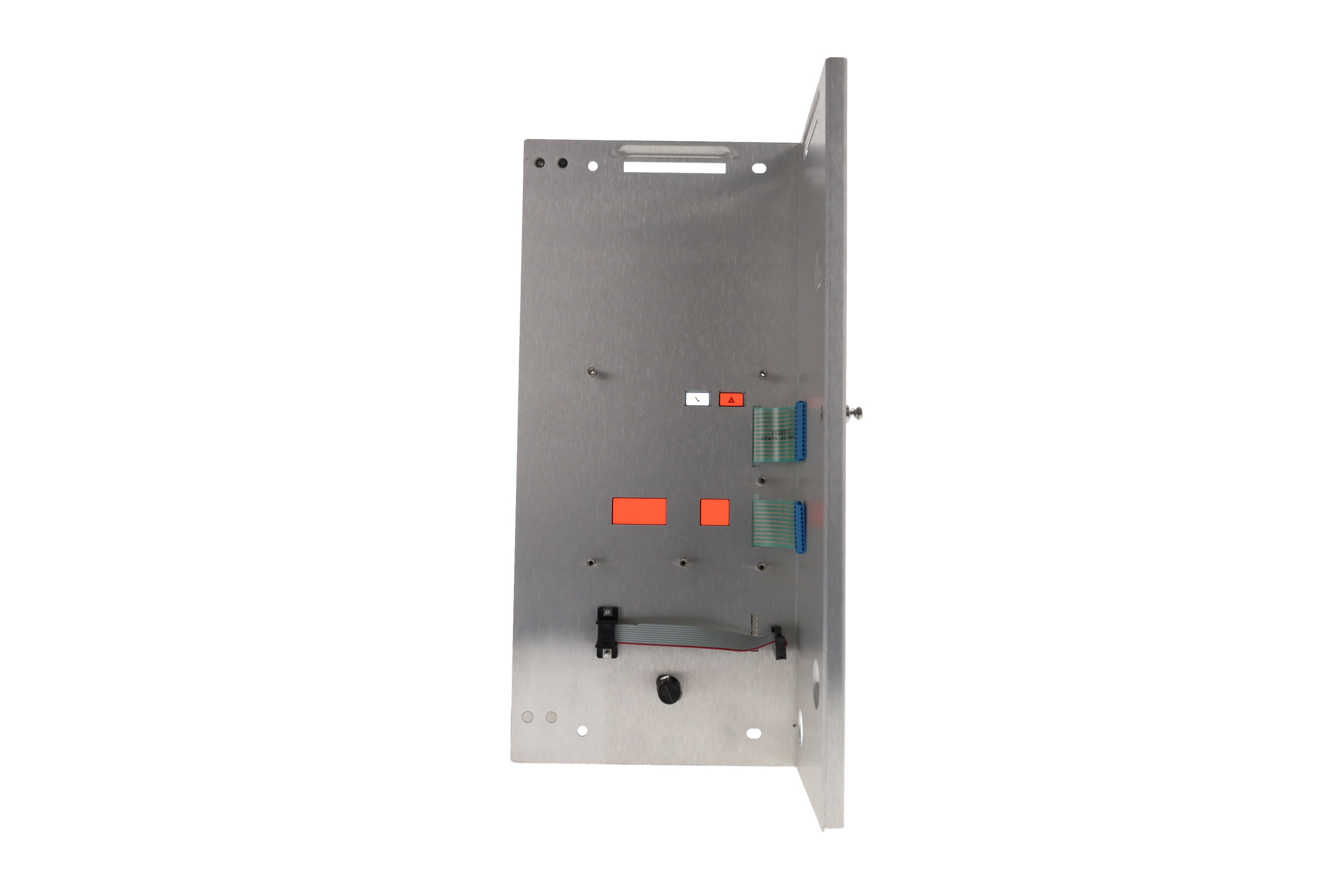 NORDSON 1028327