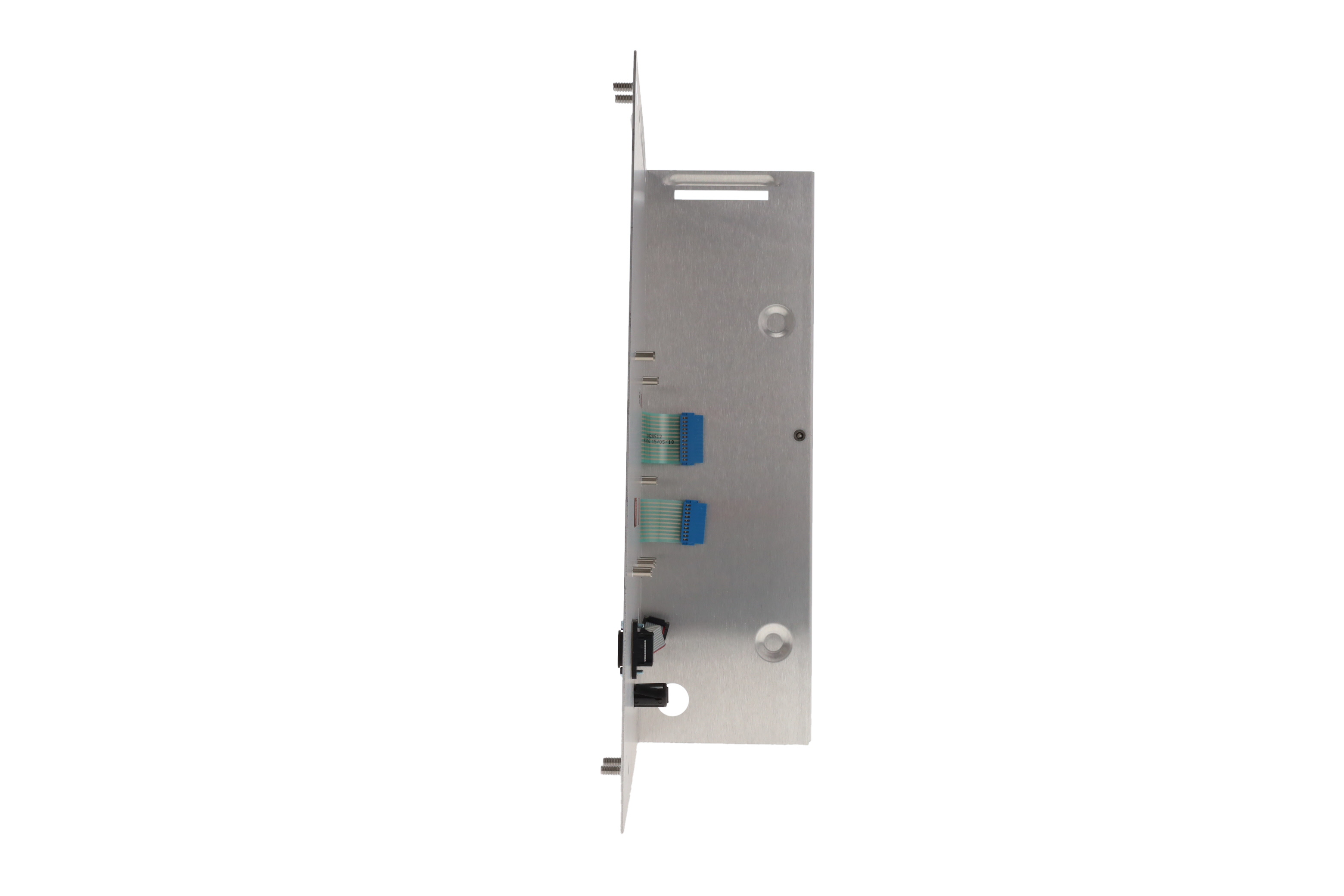 NORDSON 1028327