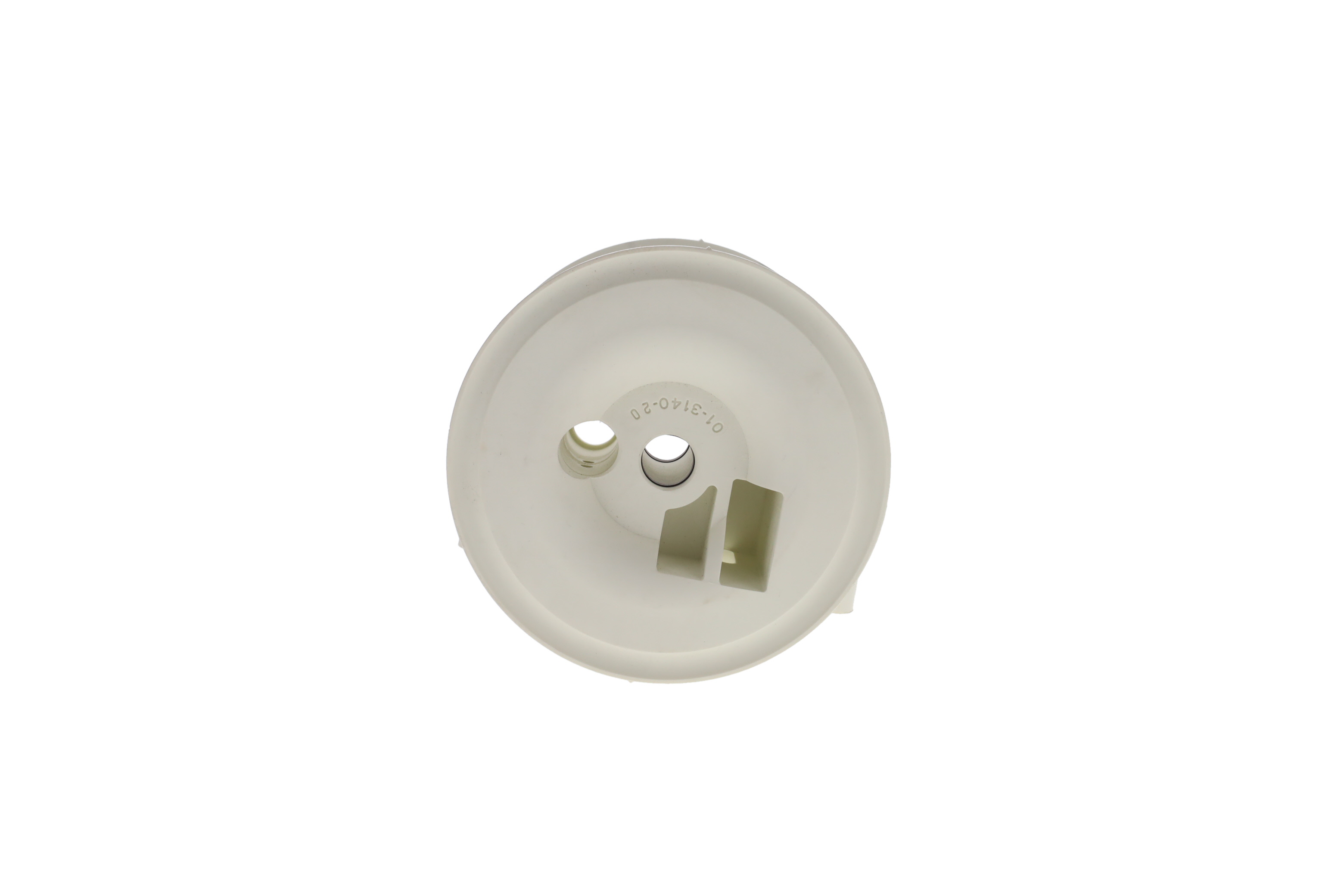 WILDEN 01-3140-20