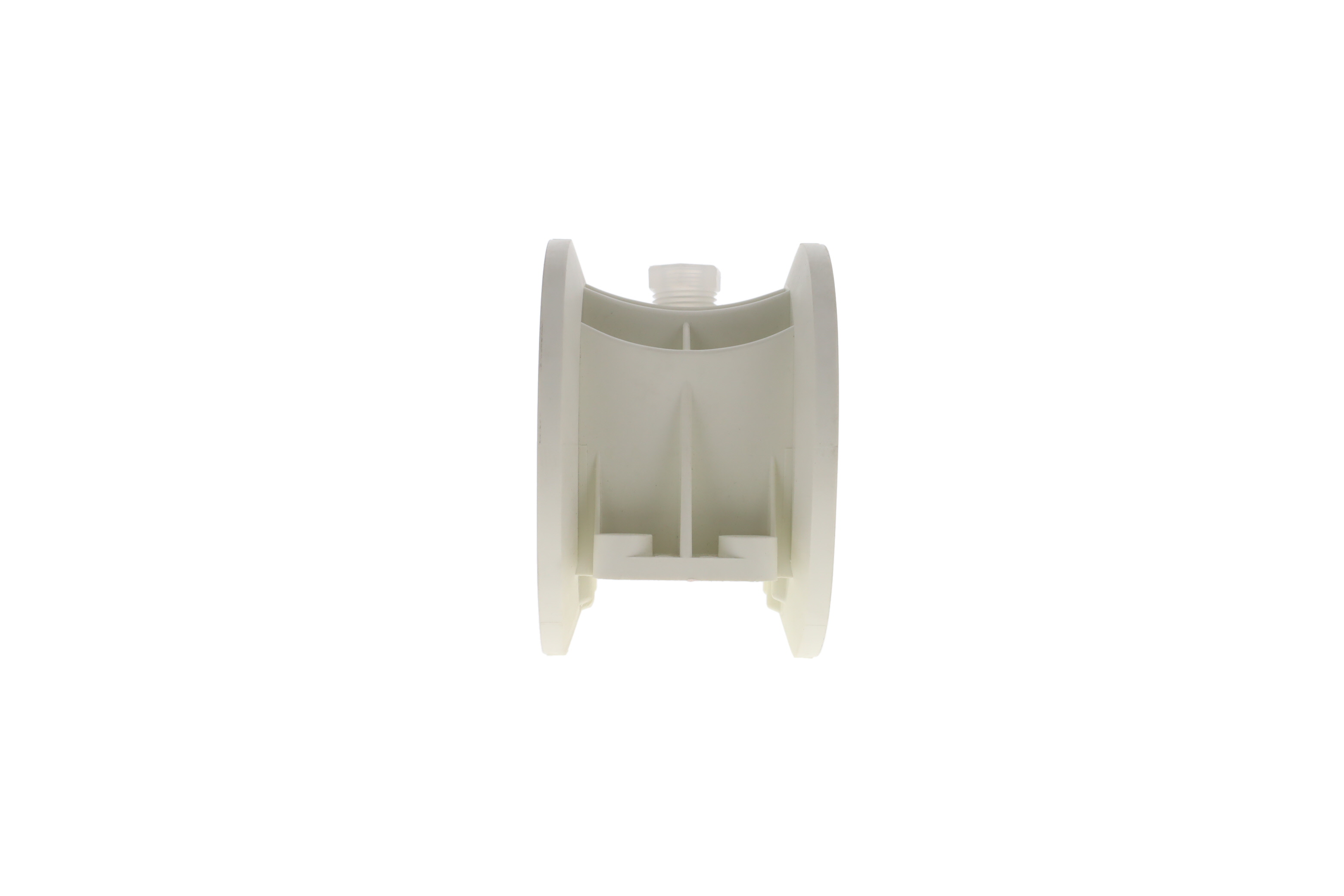 WILDEN 01-3140-20