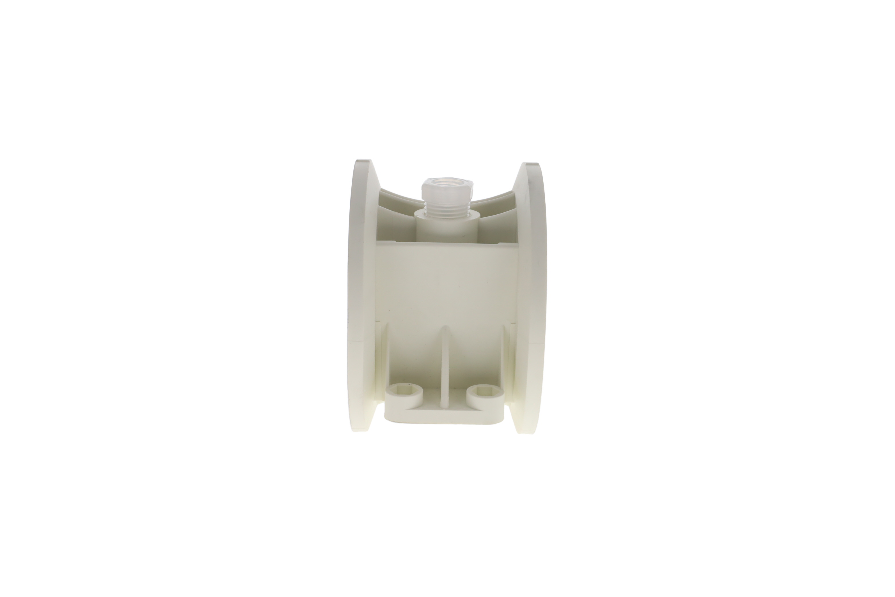 WILDEN 01-3140-20