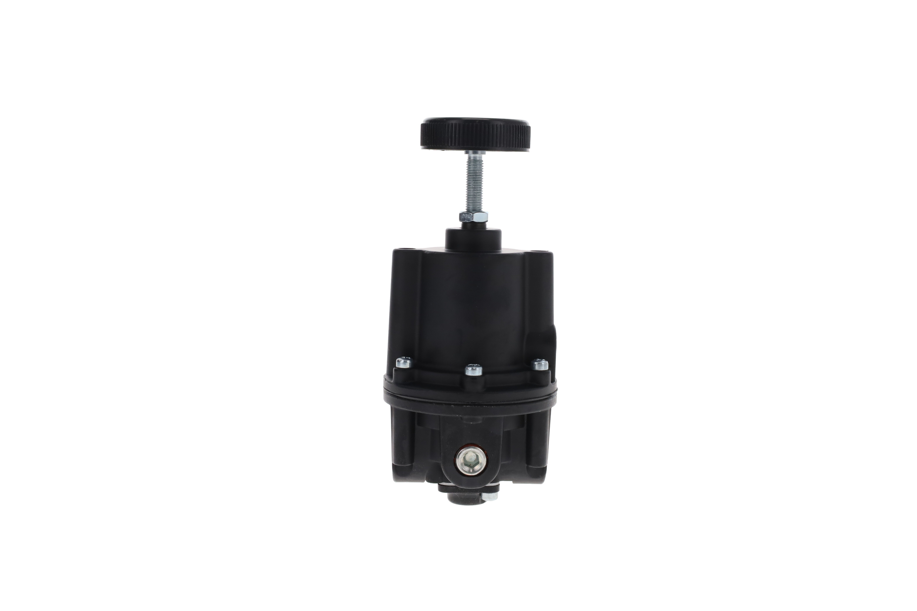 FAIRCHILD INDUSTRIAL PROD 10272