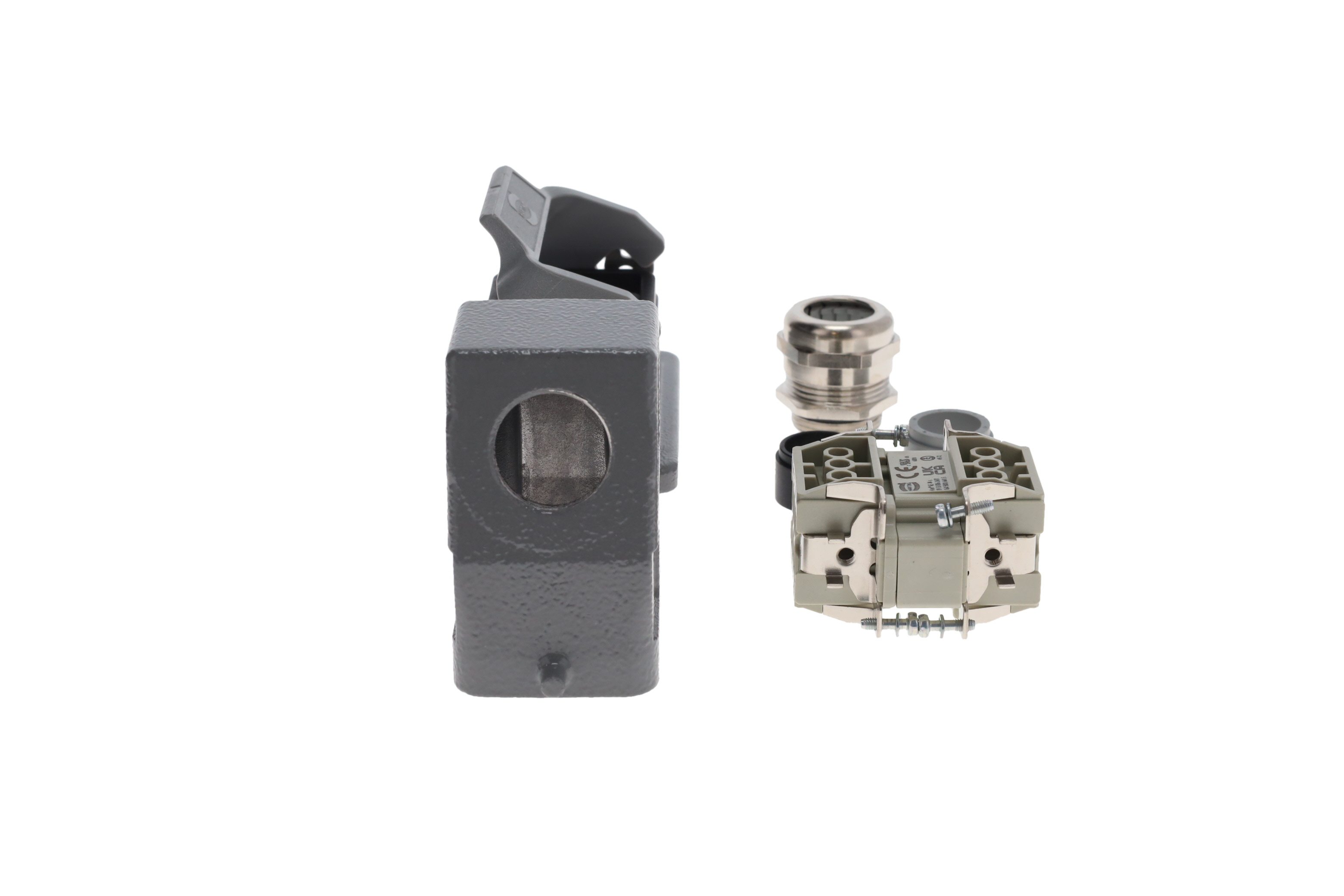 HARTING 73101000005