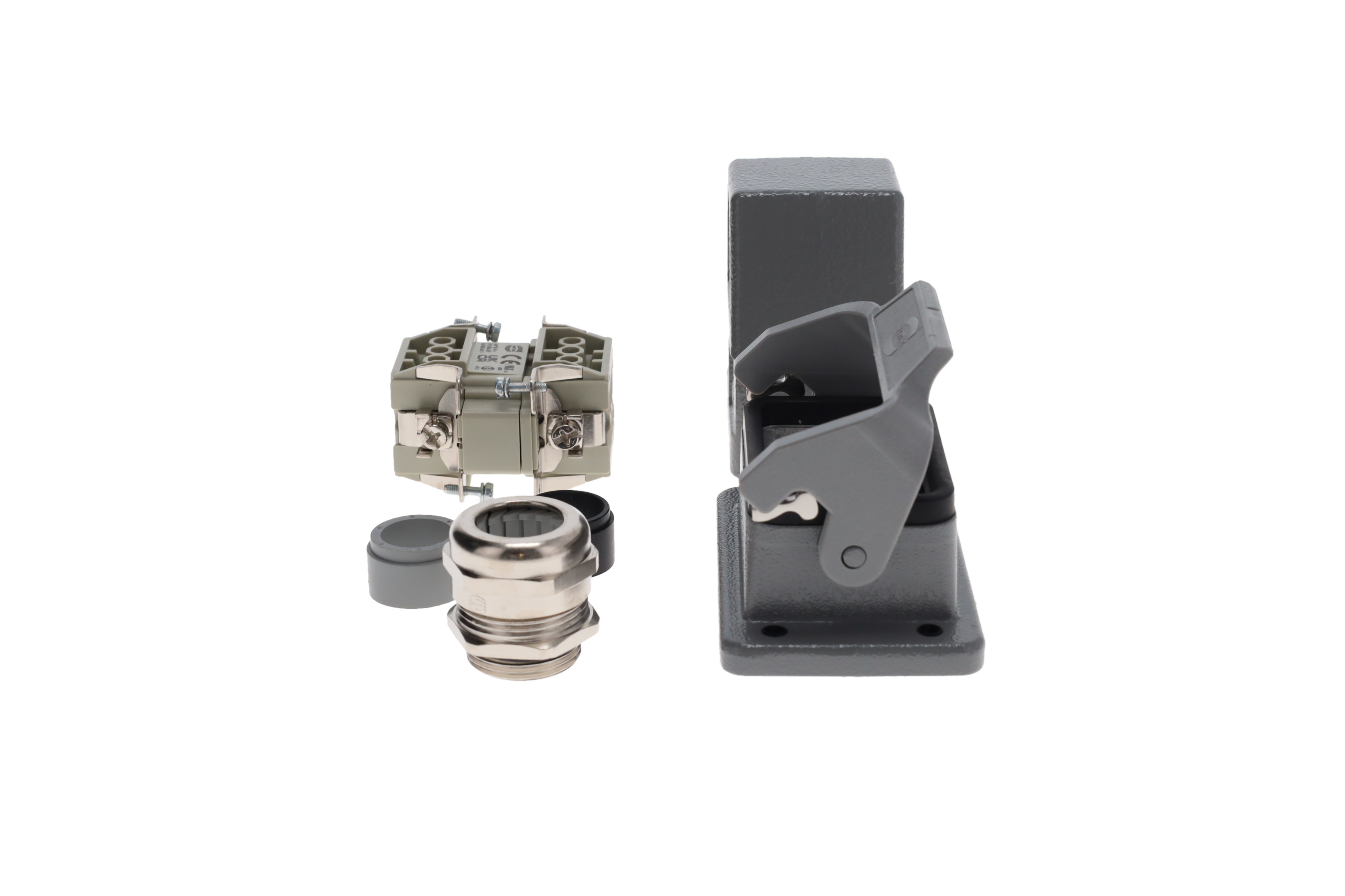 HARTING 73101000005
